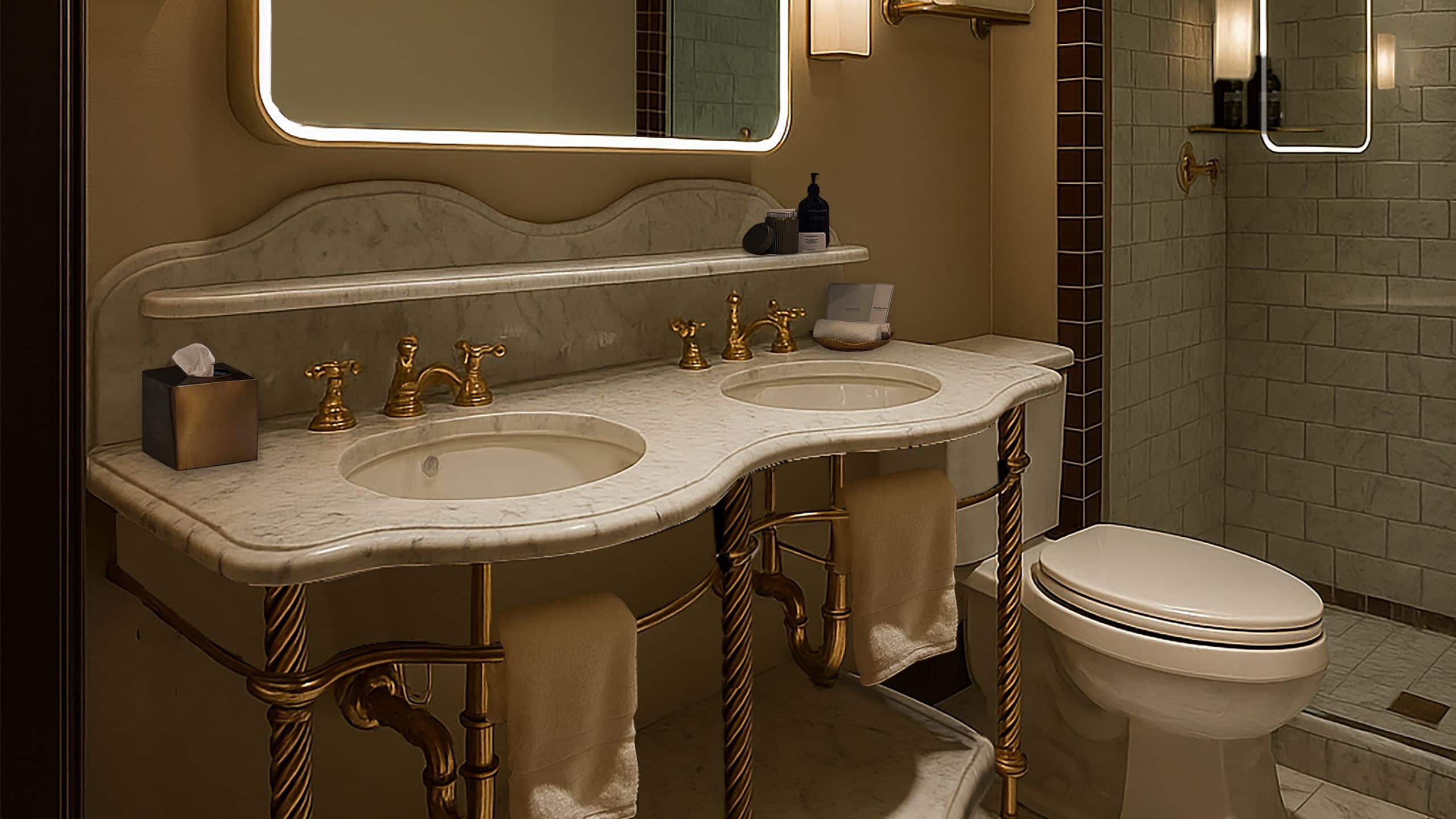 The Driskill - Image 3