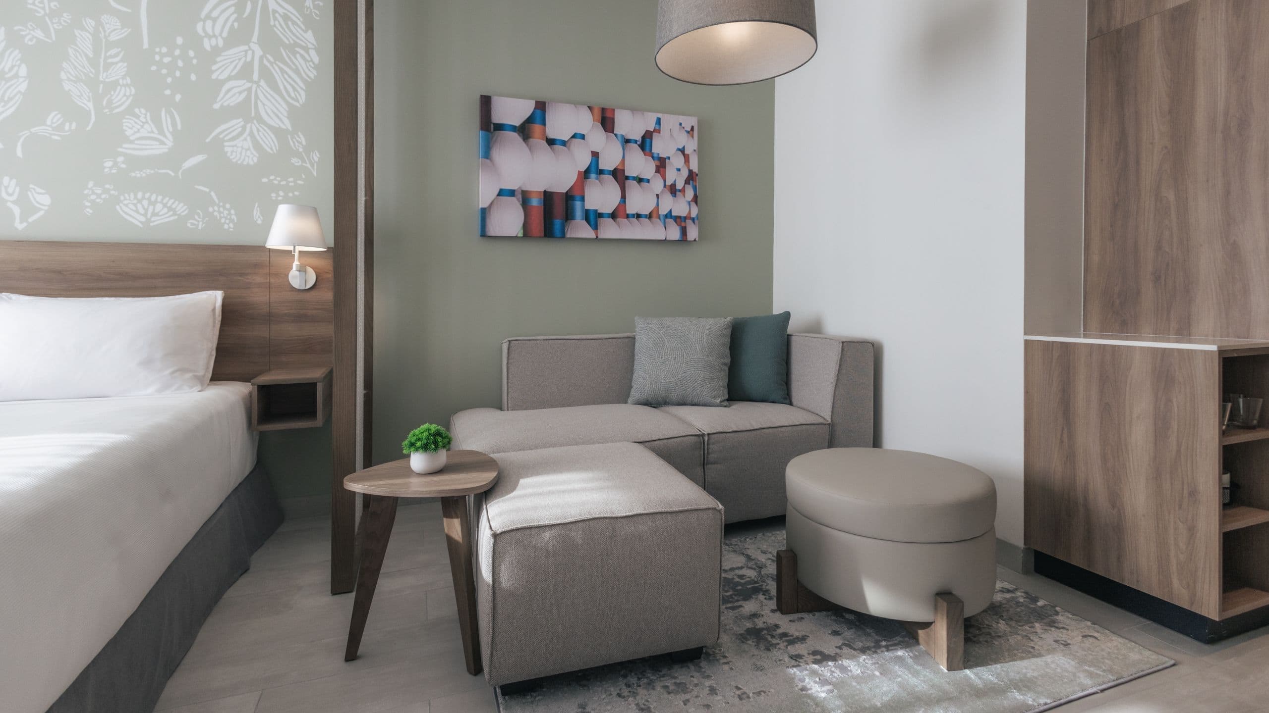 Hyatt Place Cancun Airport - Image 3