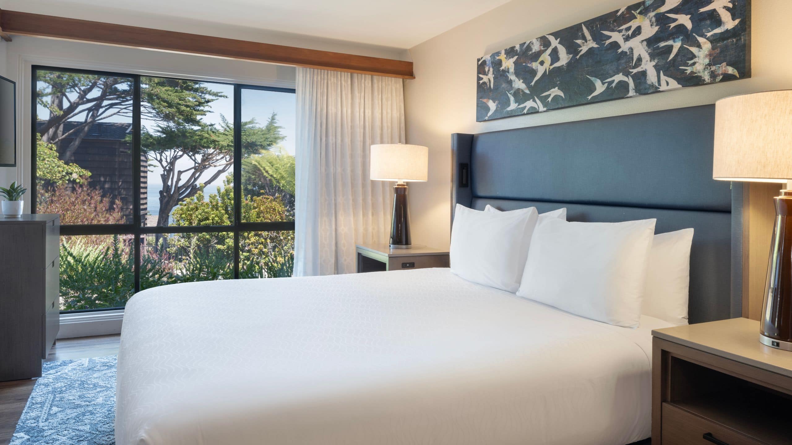 Hyatt Vacation Club at Highlands Inn - Image 5