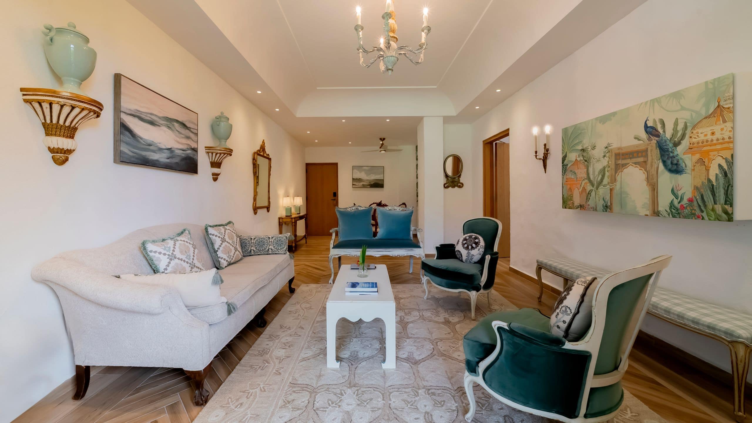 King Suite - Image 5