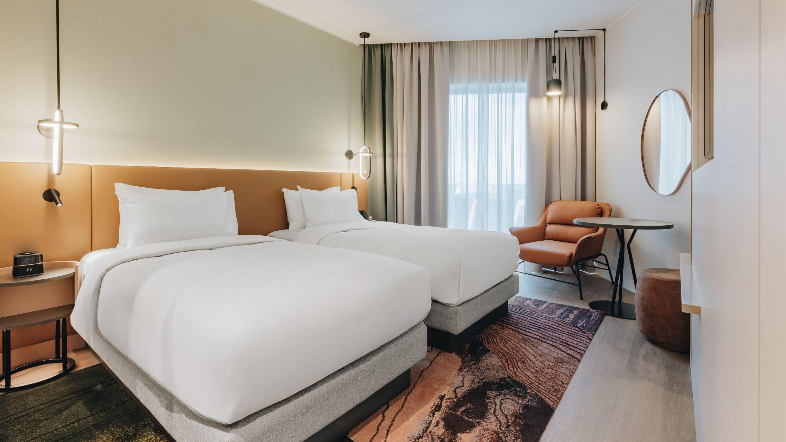 Hyatt Place Tallinn - Image 2