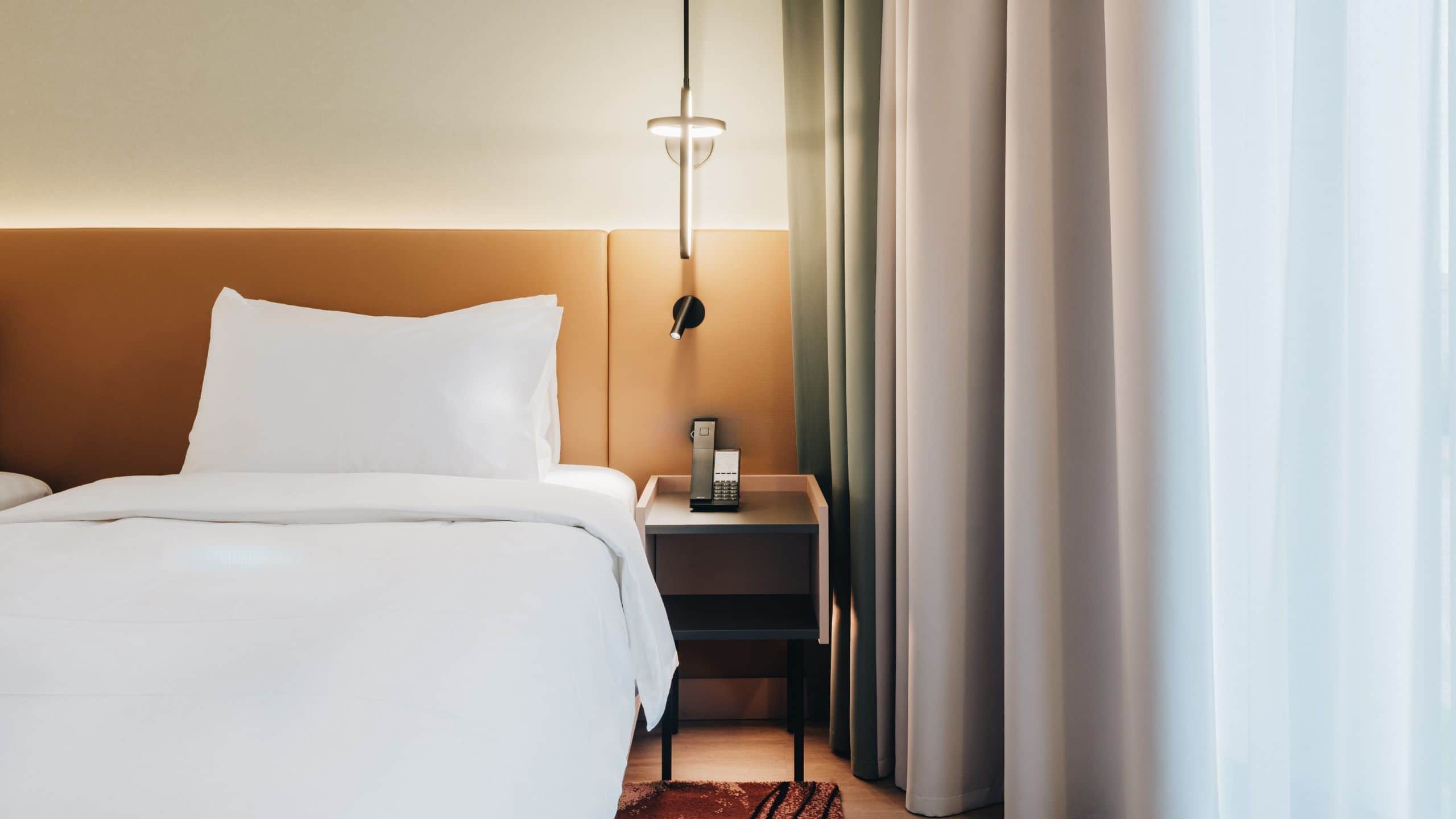 Hyatt Place Tallinn - Image 4