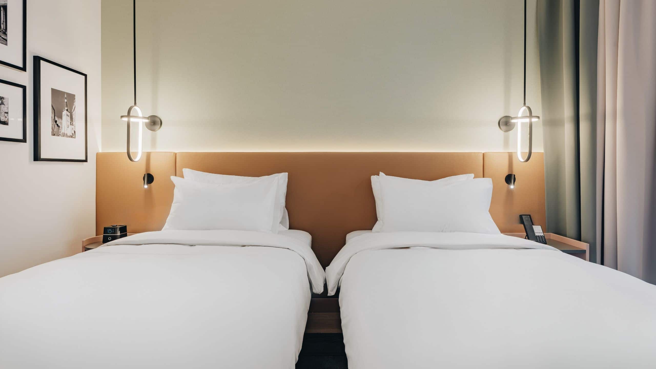 Hyatt Place Tallinn - Image 3