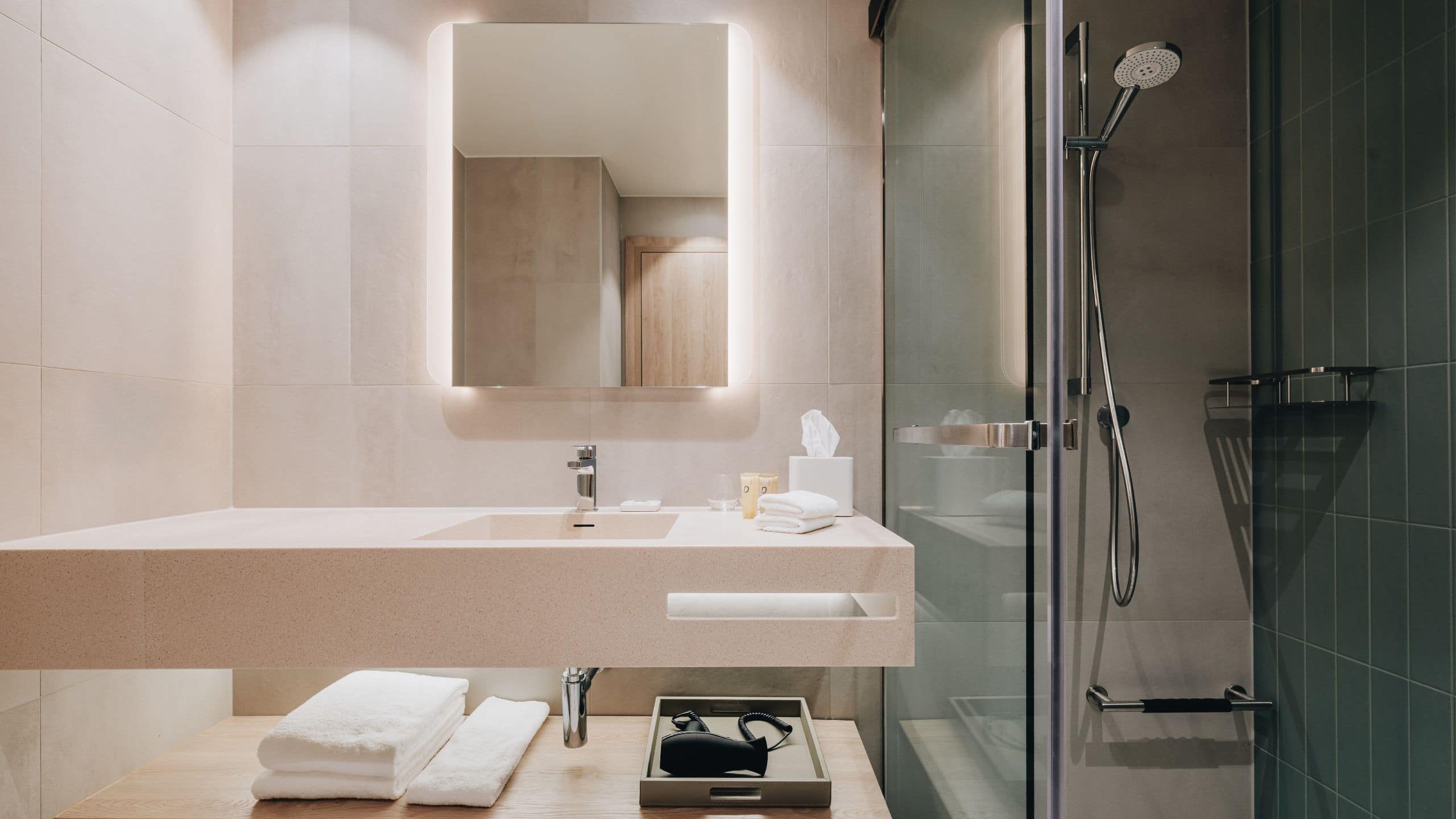 Hyatt Place Tallinn - Image 5