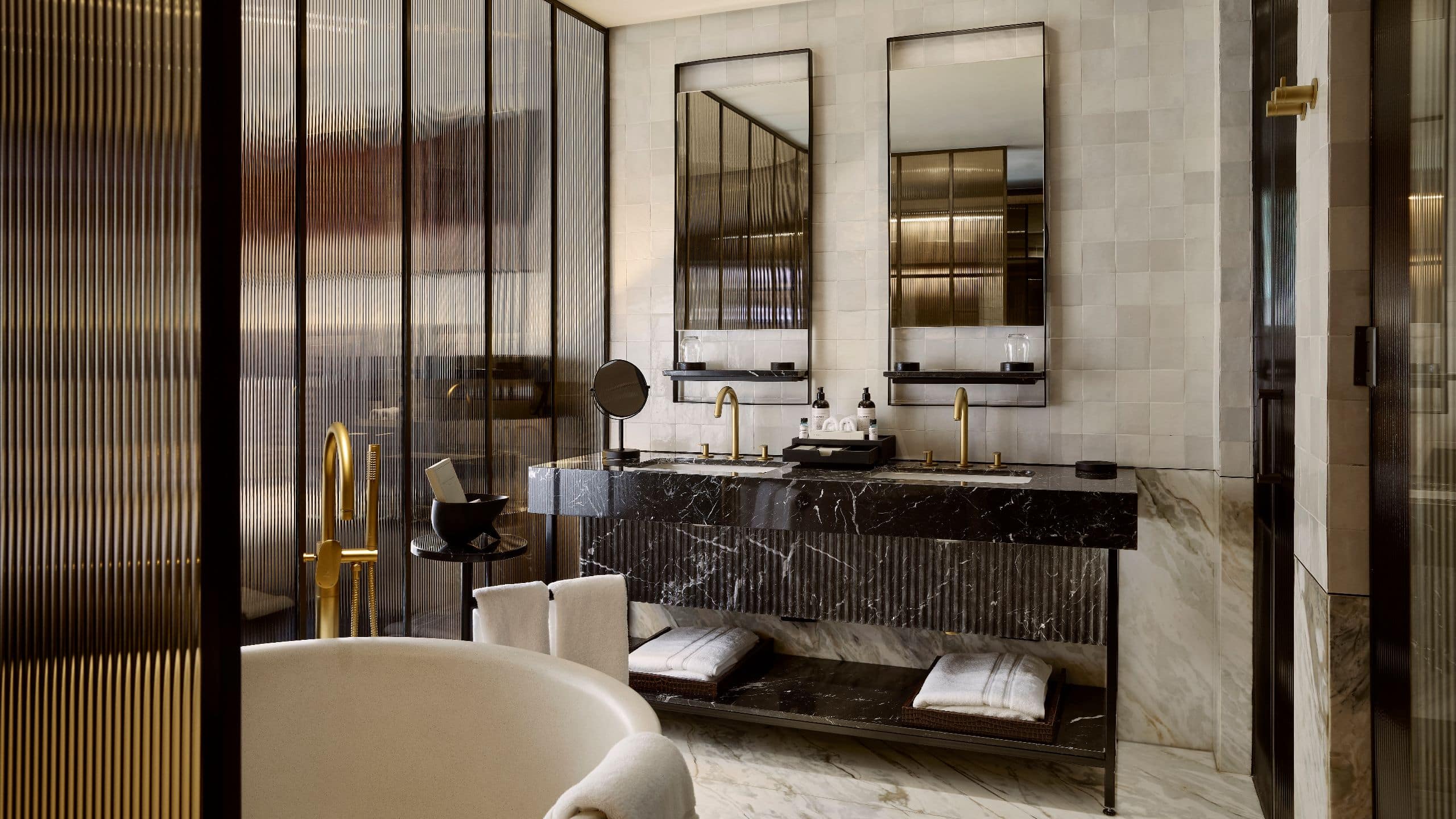 Park Hyatt Johannesburg - Image 4
