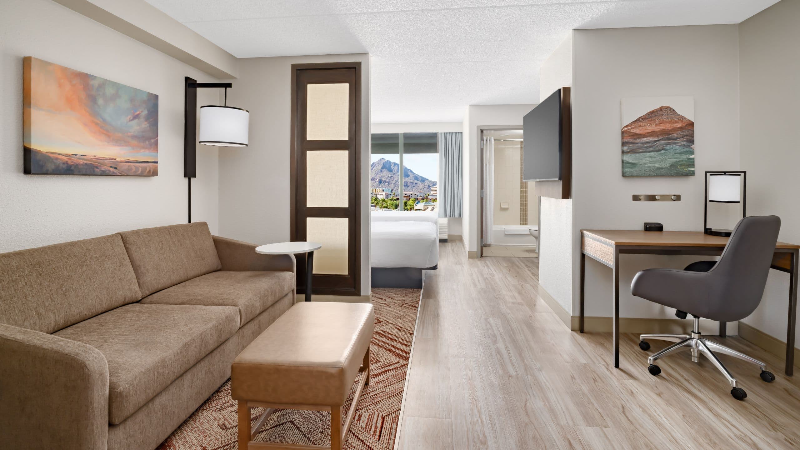 Hyatt Place Scottsdale/Old Town - Image 3