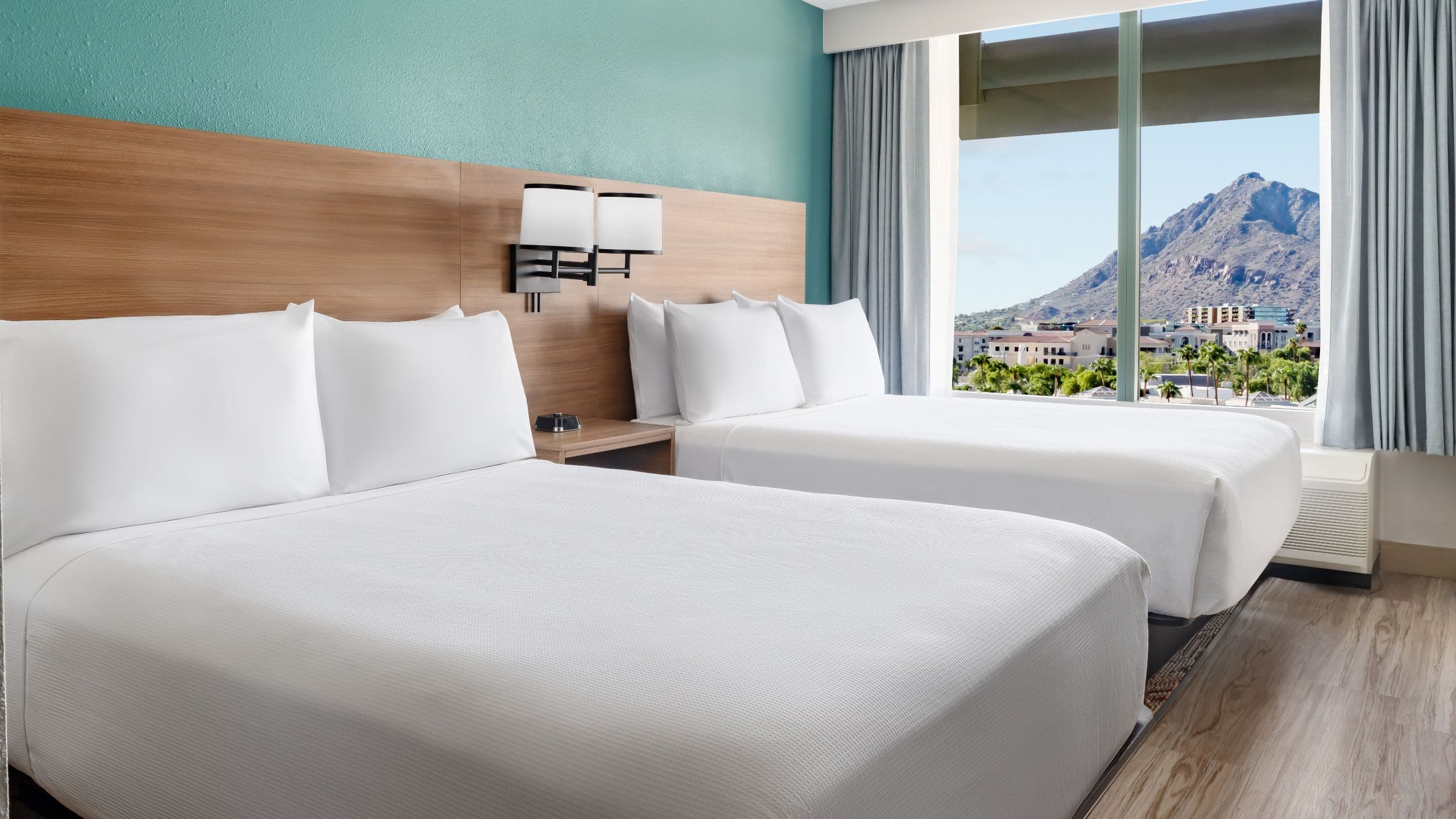 Hyatt Place Scottsdale/Old Town - Image 2