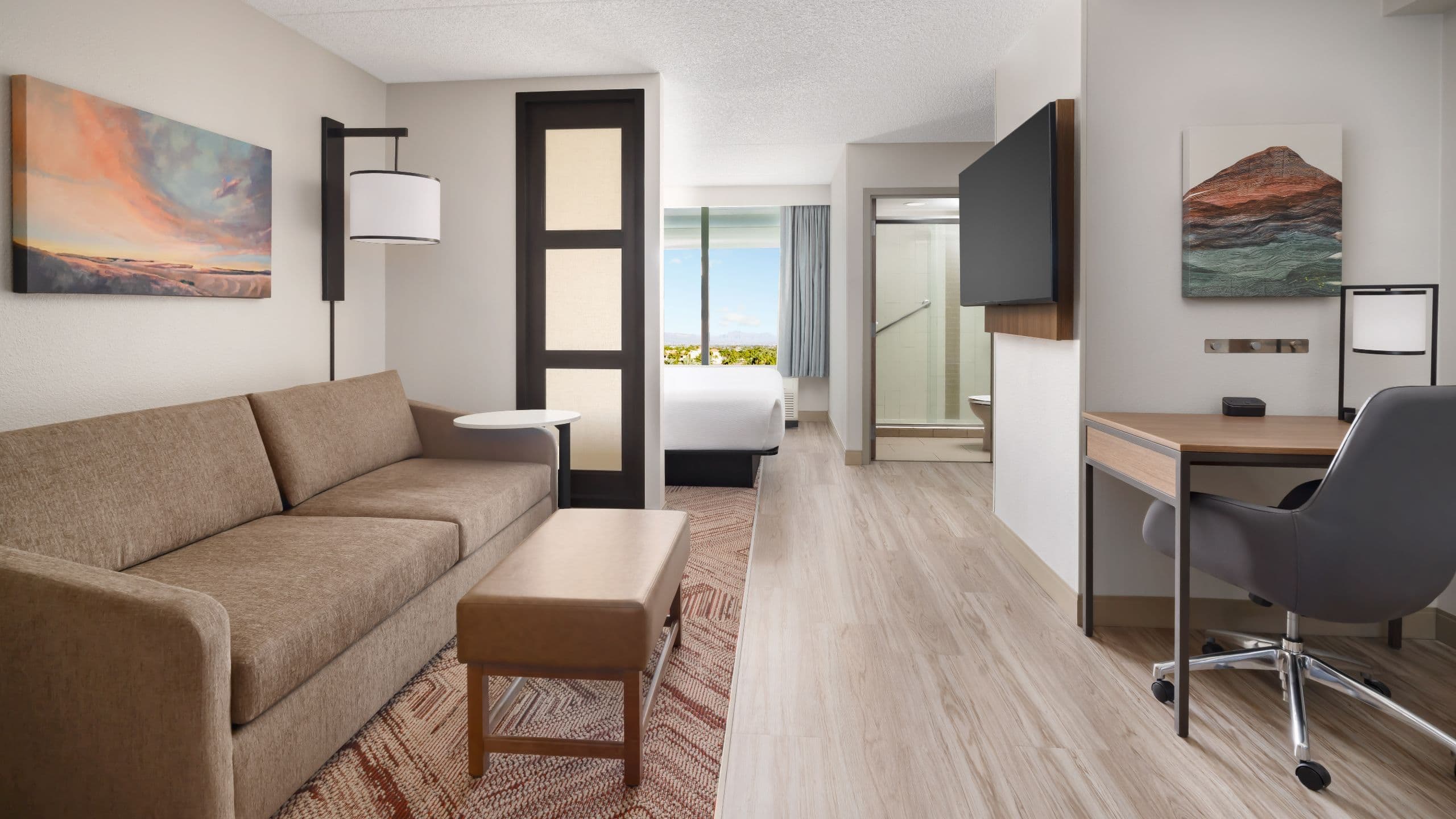 Hyatt Place Scottsdale/Old Town - Image 5