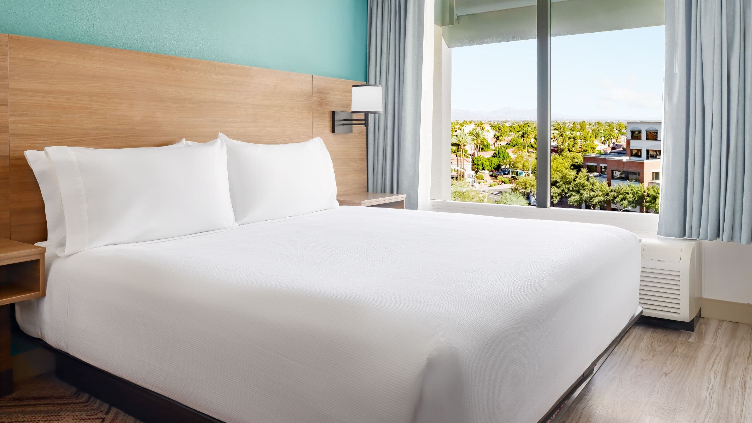 Hyatt Place Scottsdale/Old Town - Image 4