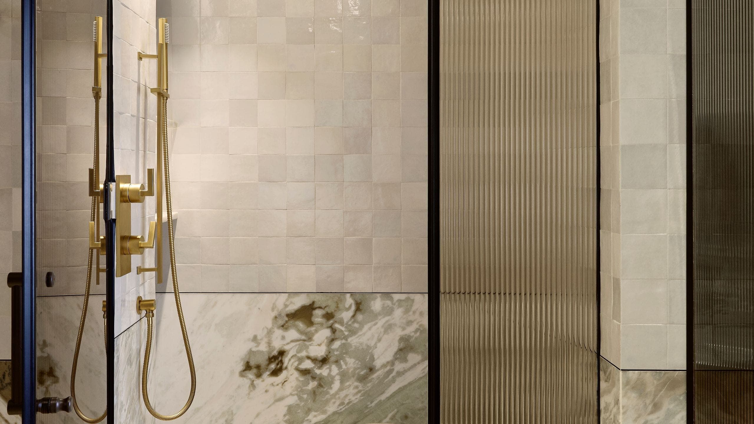 Park Hyatt Johannesburg - Image 5