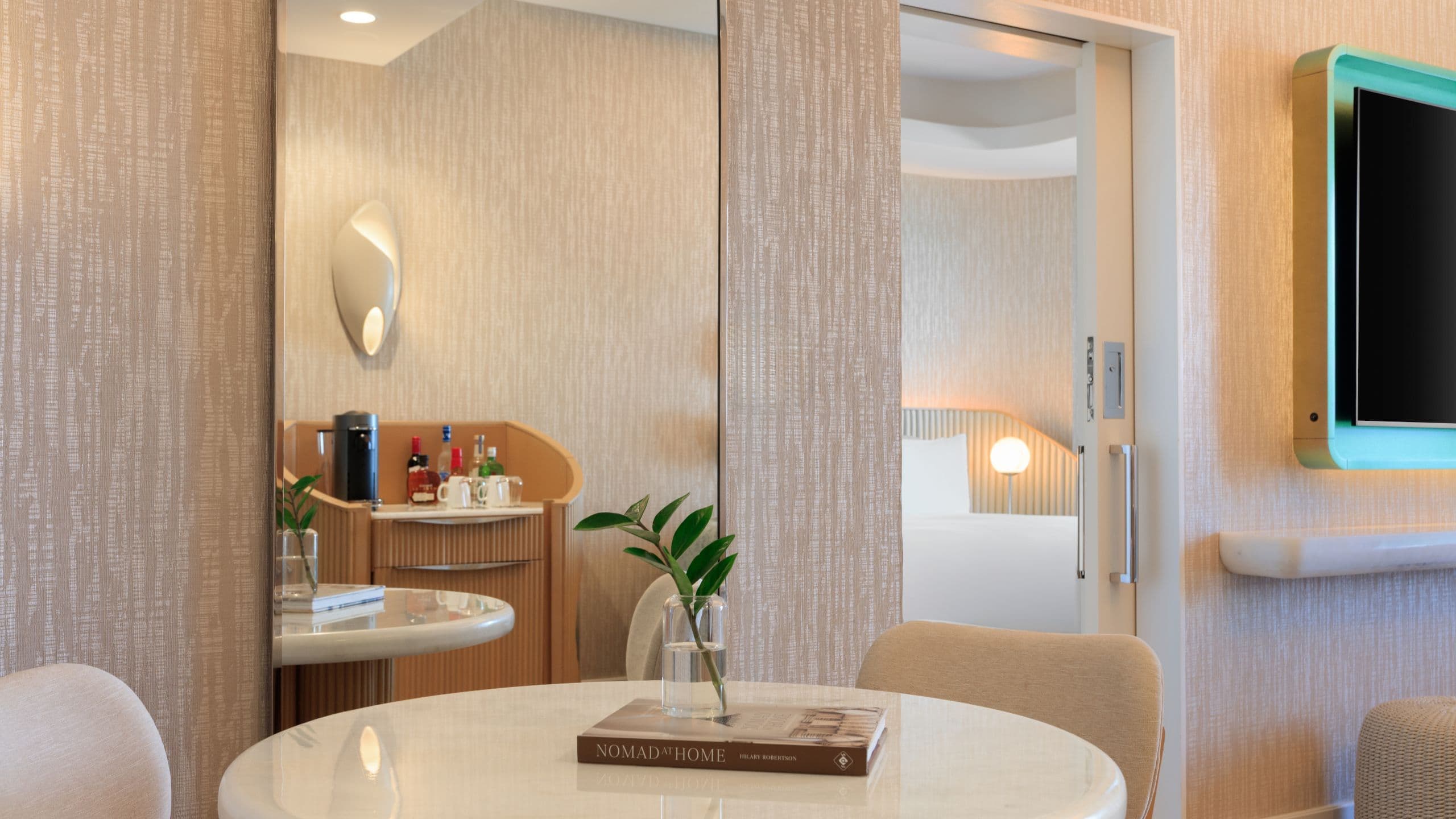 Andaz Miami Beach - Image 3