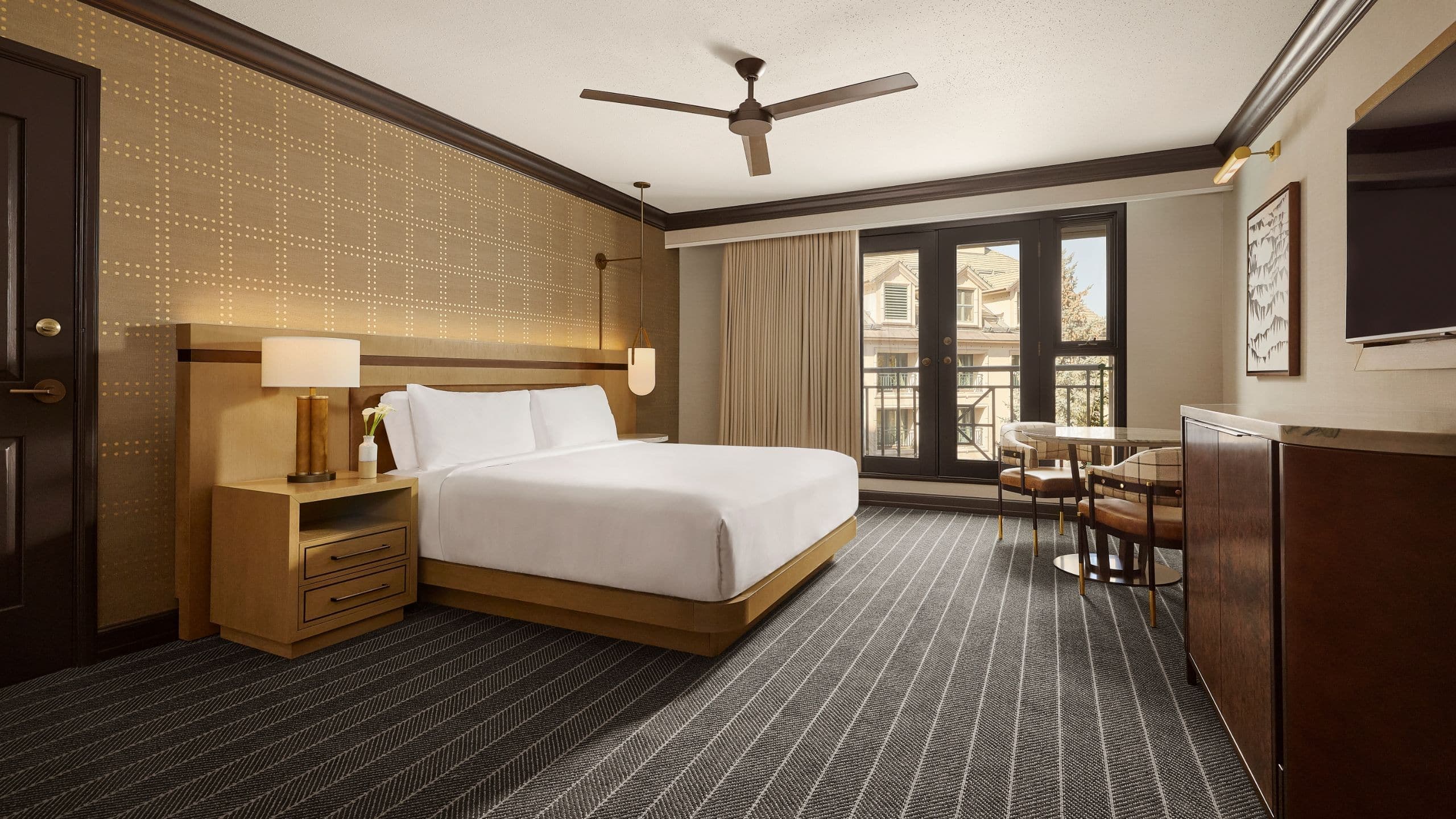 Park Hyatt Beaver Creek Resort and Spa - Image 2