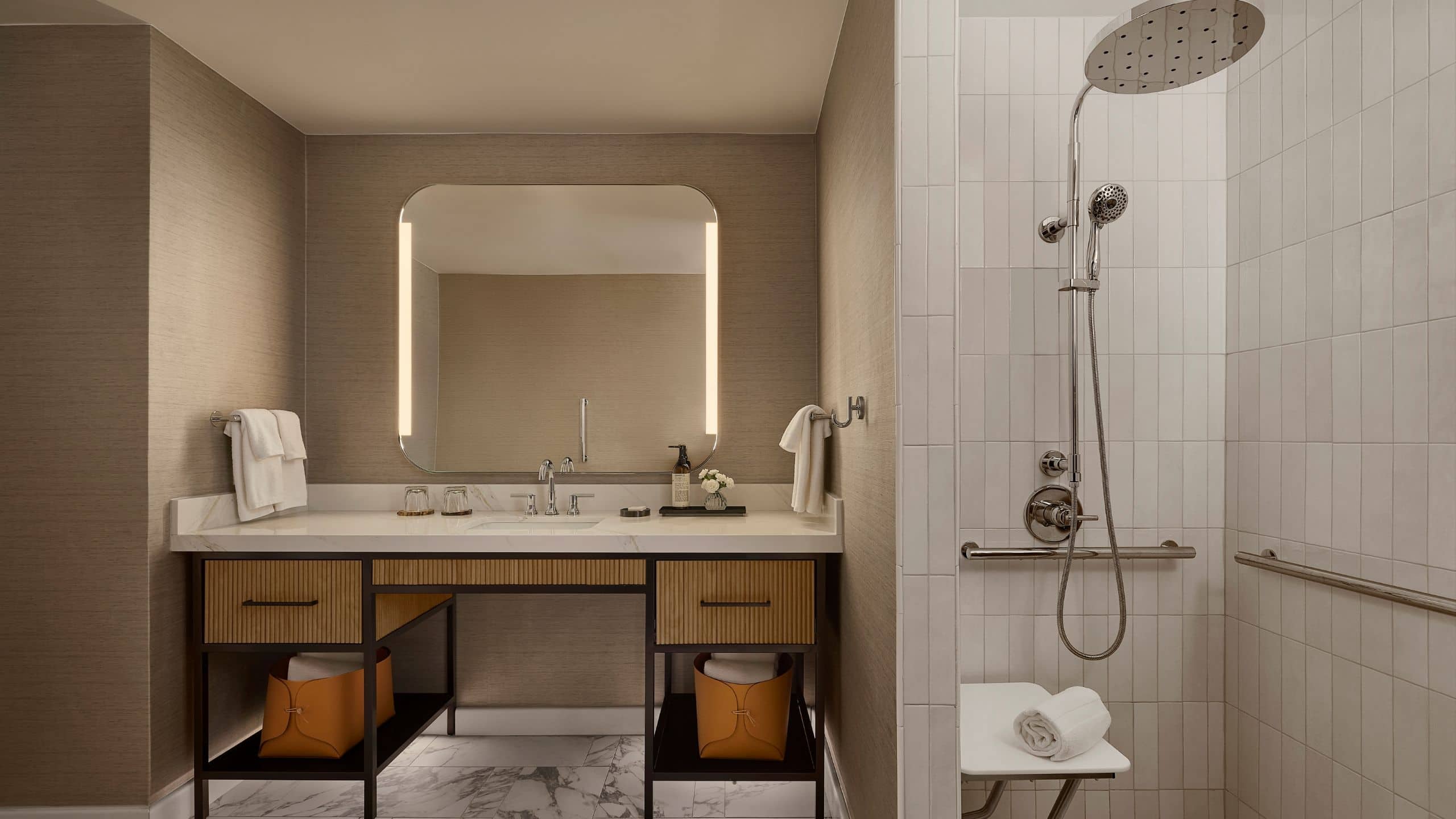 Park Hyatt Beaver Creek Resort and Spa - Image 2