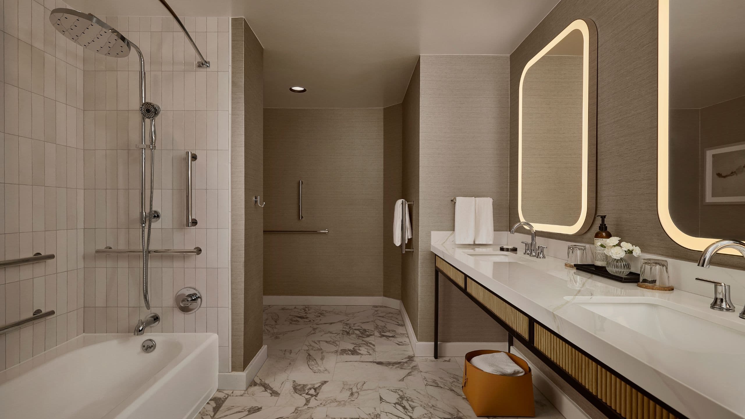 Park Hyatt Beaver Creek Resort and Spa - Image 4