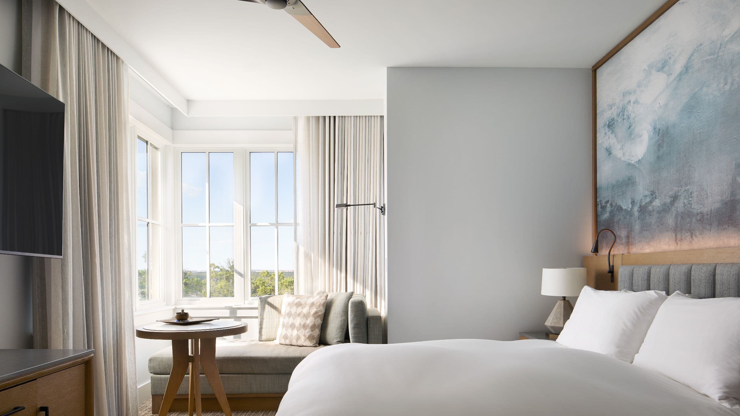 Miraval Austin Resort and Spa - Image 4