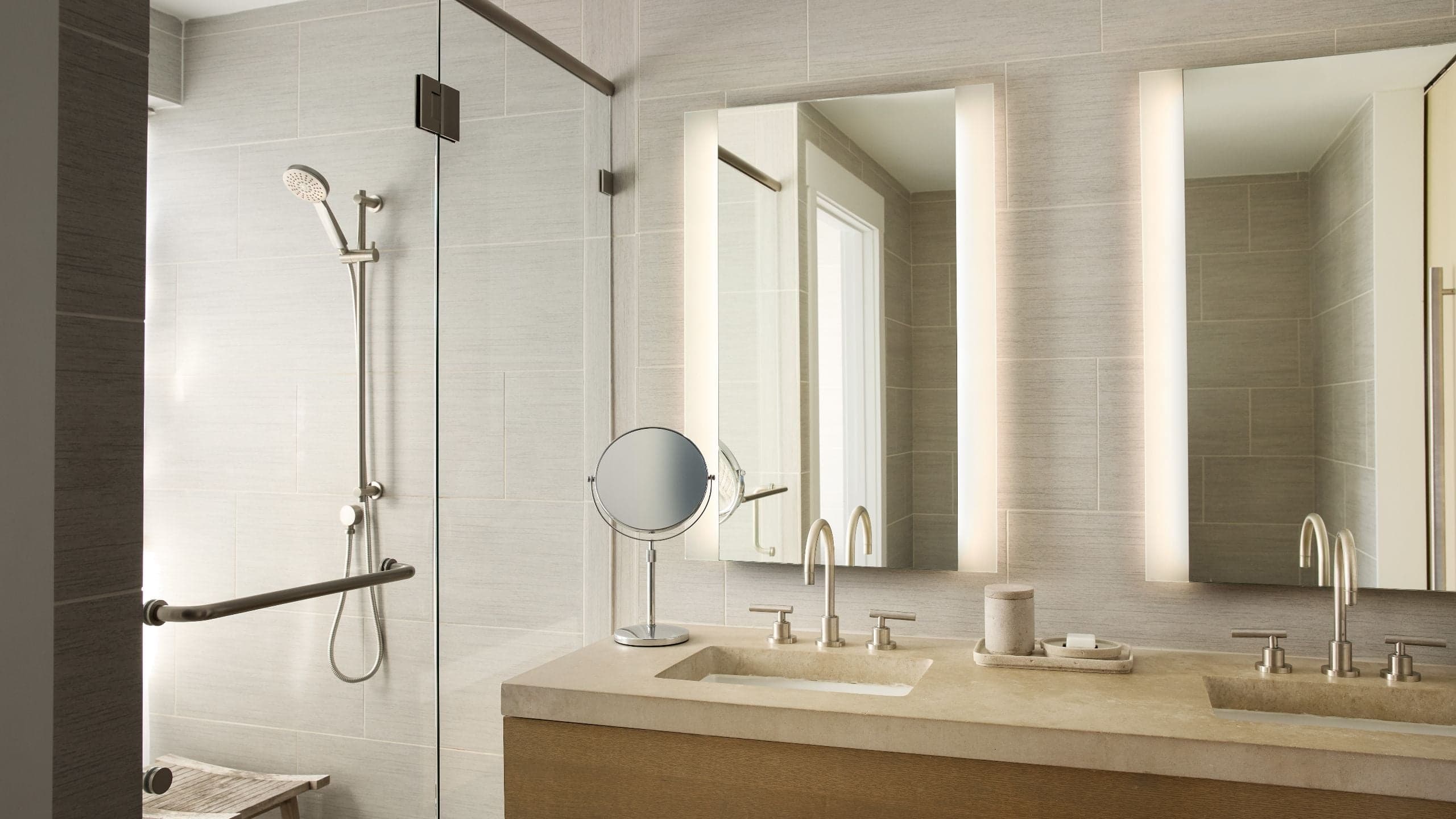 Miraval Austin Resort and Spa - Image 5