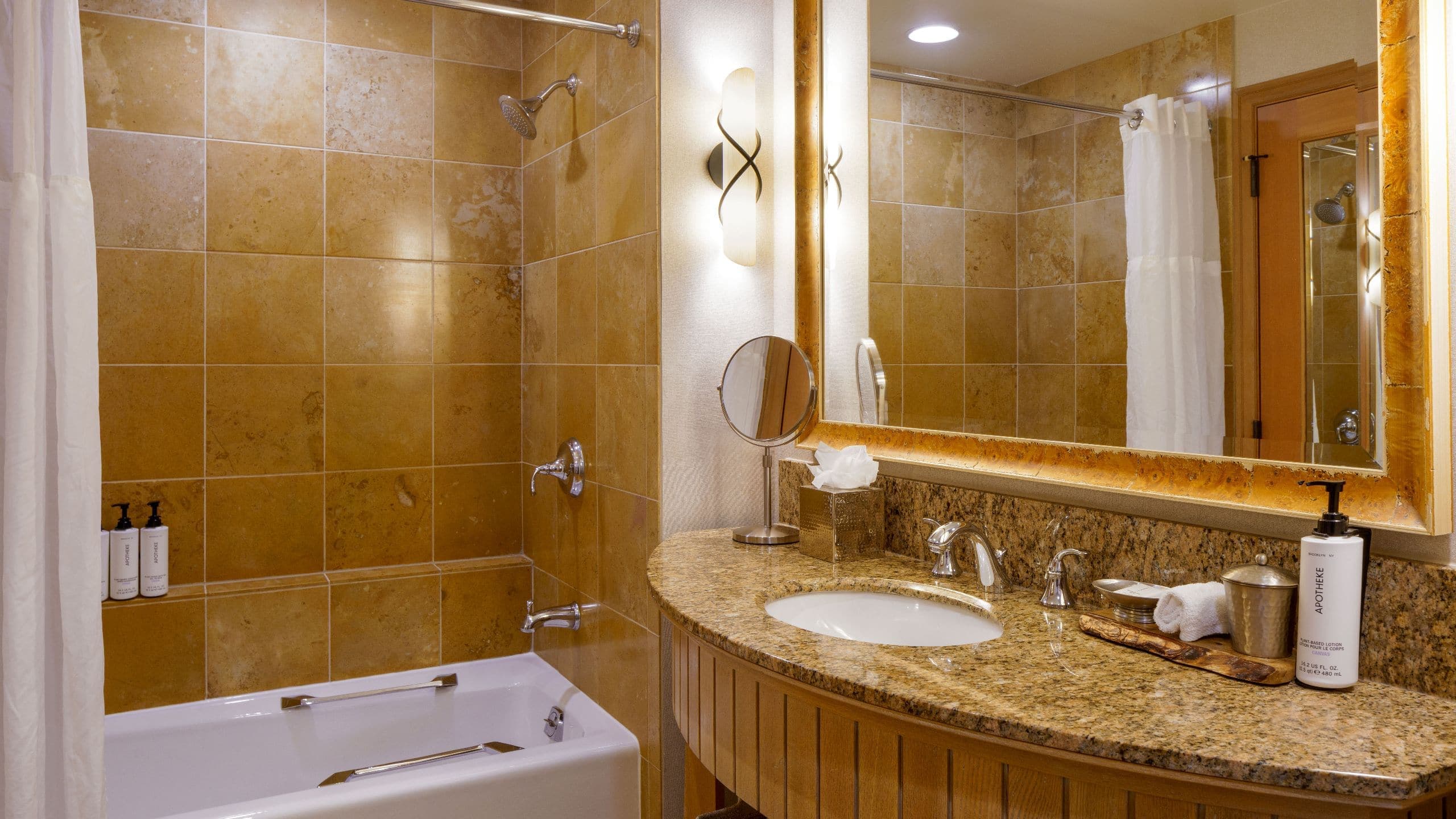 Suncadia Resort - Image 3