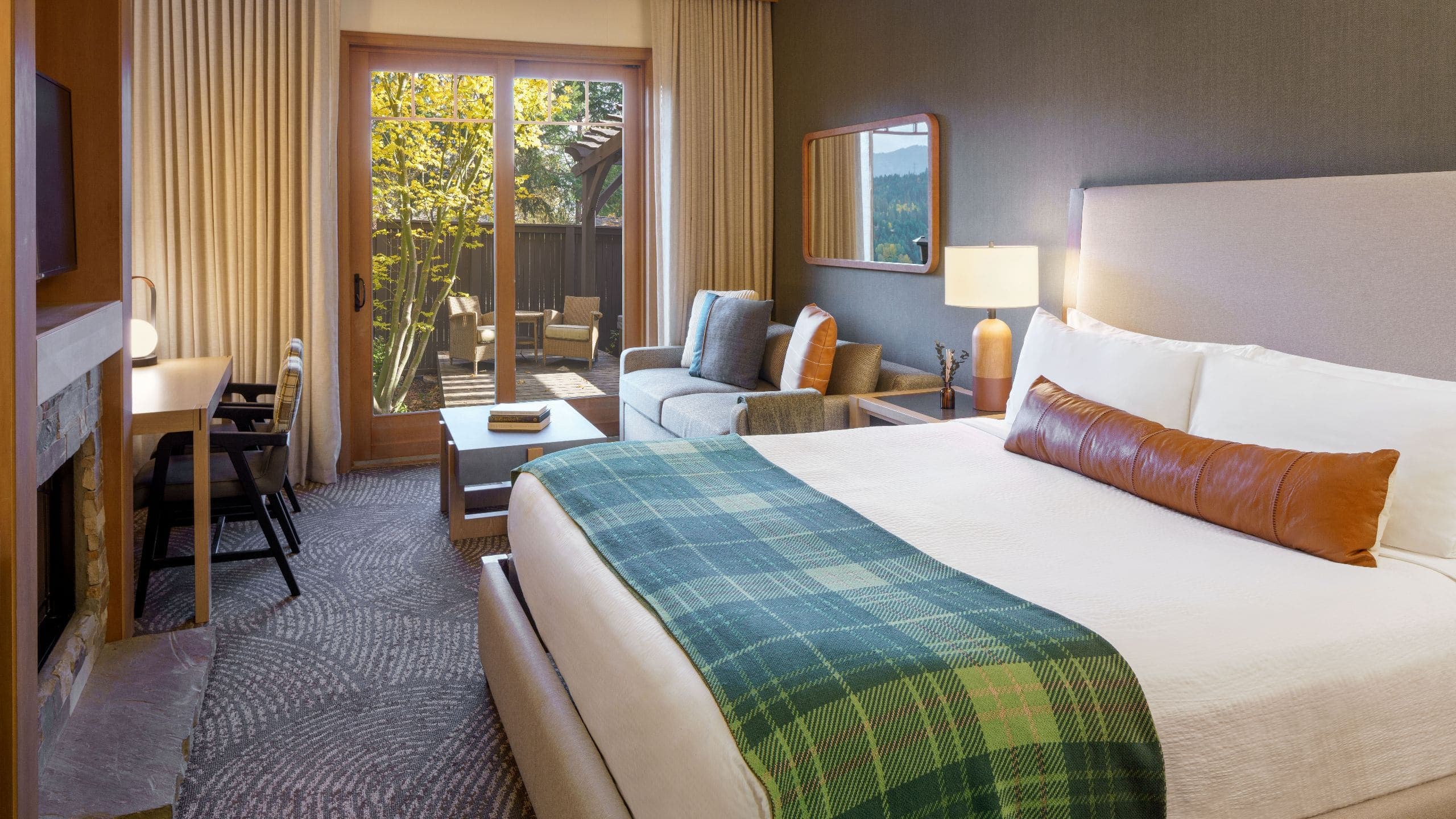 Suncadia Resort - Image 4