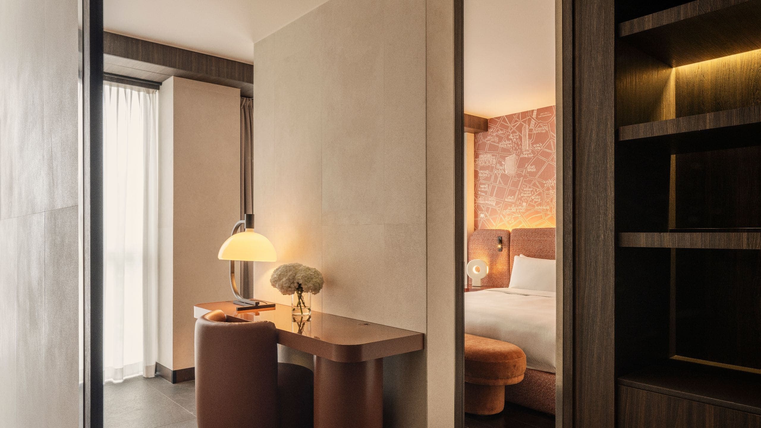 Premium Suite - Image 3