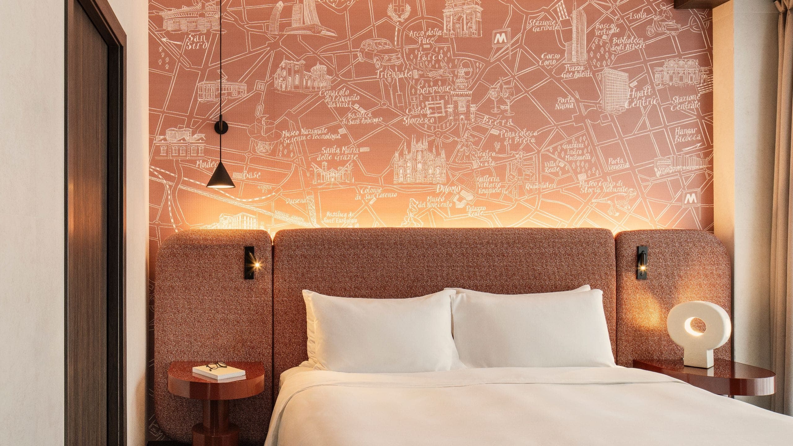 Premium Suite - Image 2