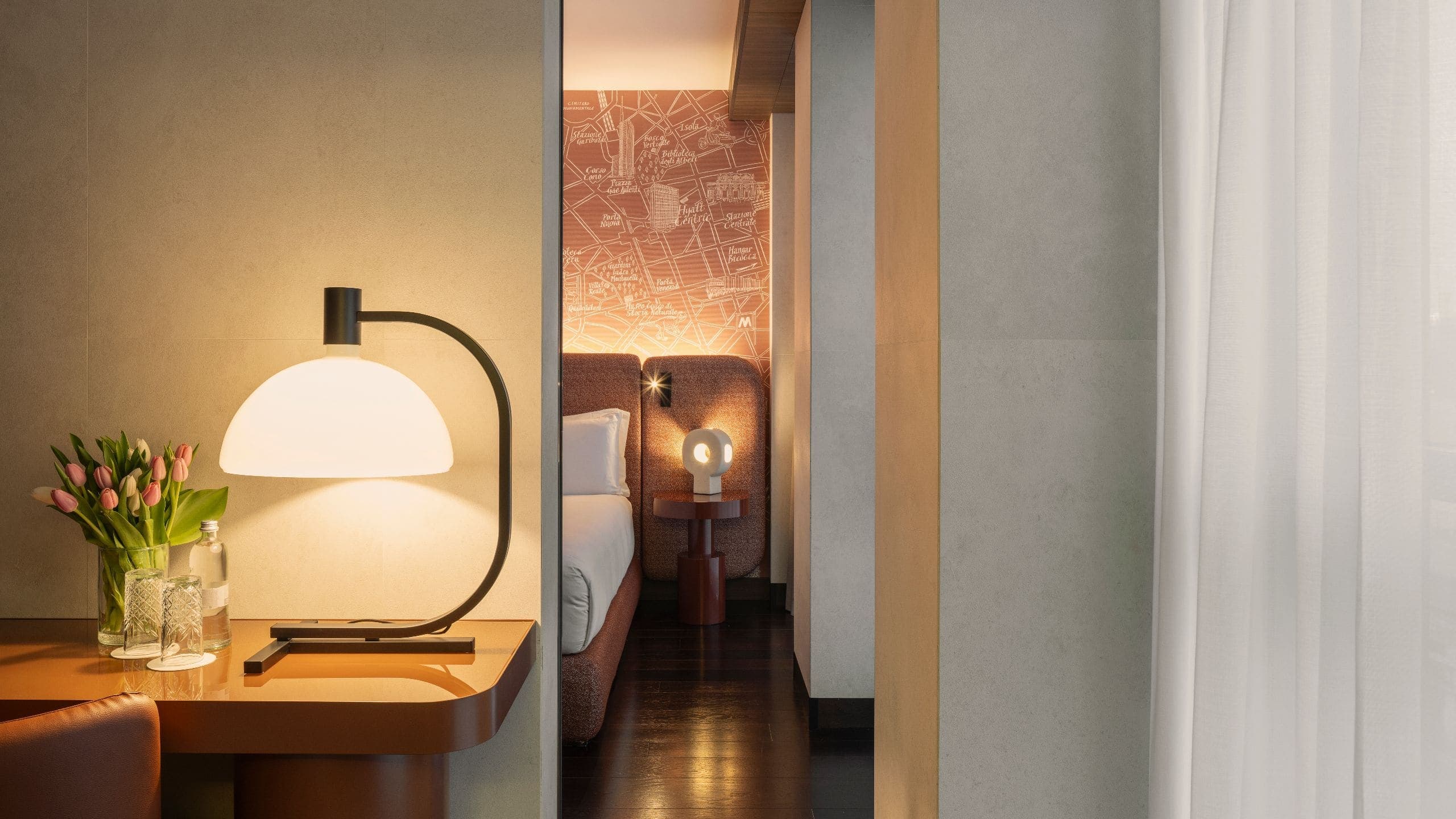 Premium Suite - Image 5