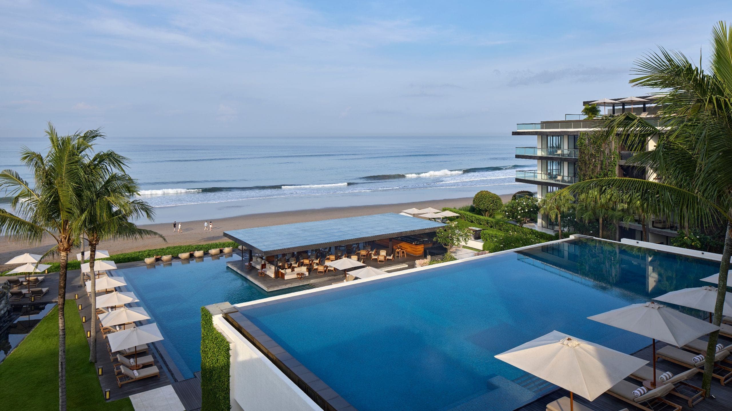 Alila Seminyak - Image 5