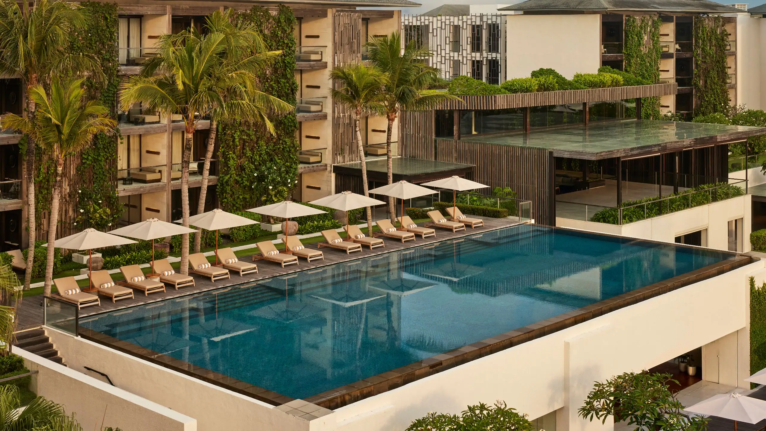 Alila Seminyak - Image 5