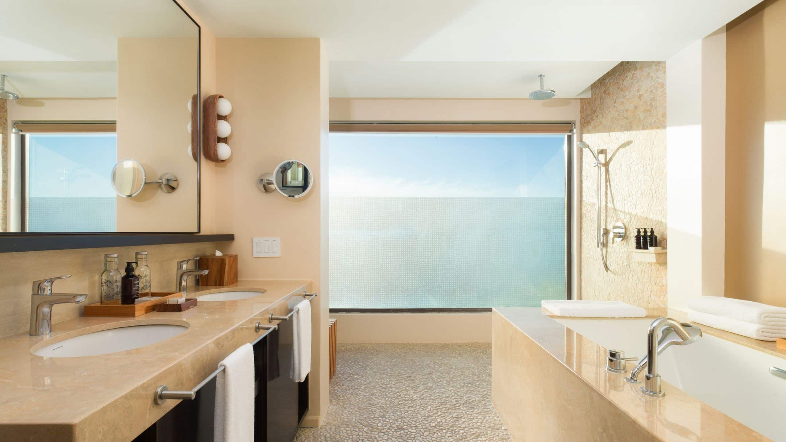 Andaz Peninsula Papagayo Resort, Costa Rica - Image 5