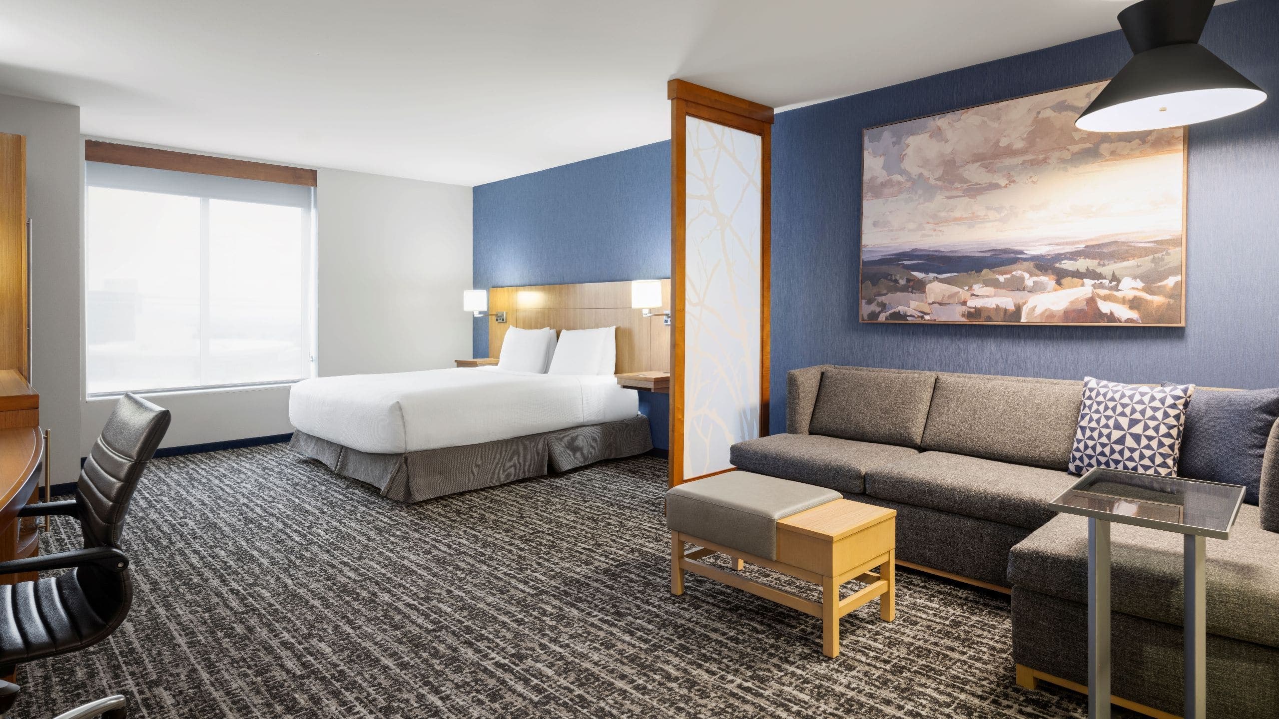 Hyatt Place Salt Lake City/Cottonwood - Image 5