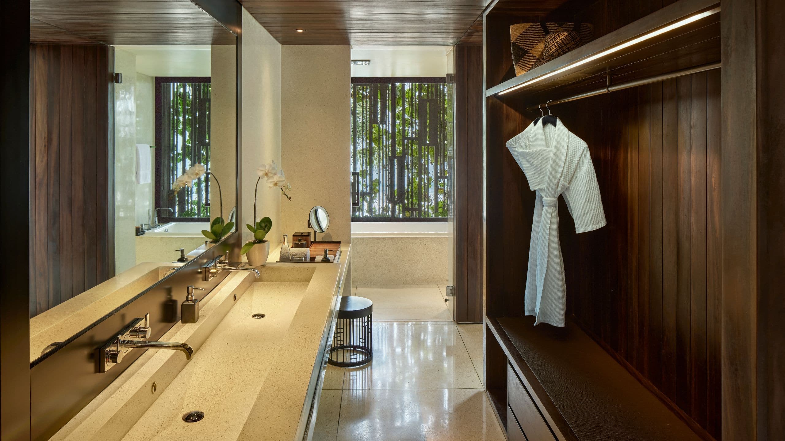 Alila Seminyak - Image 4