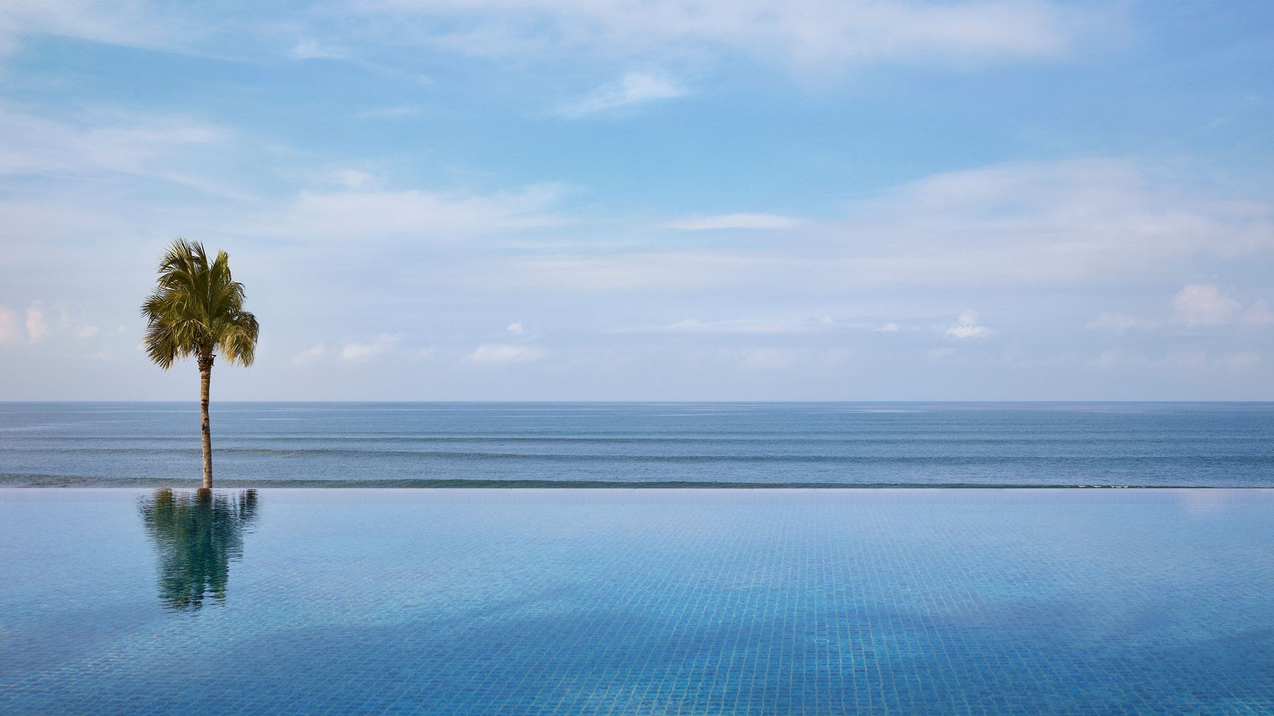 Alila Ocean View Suite - Image 6