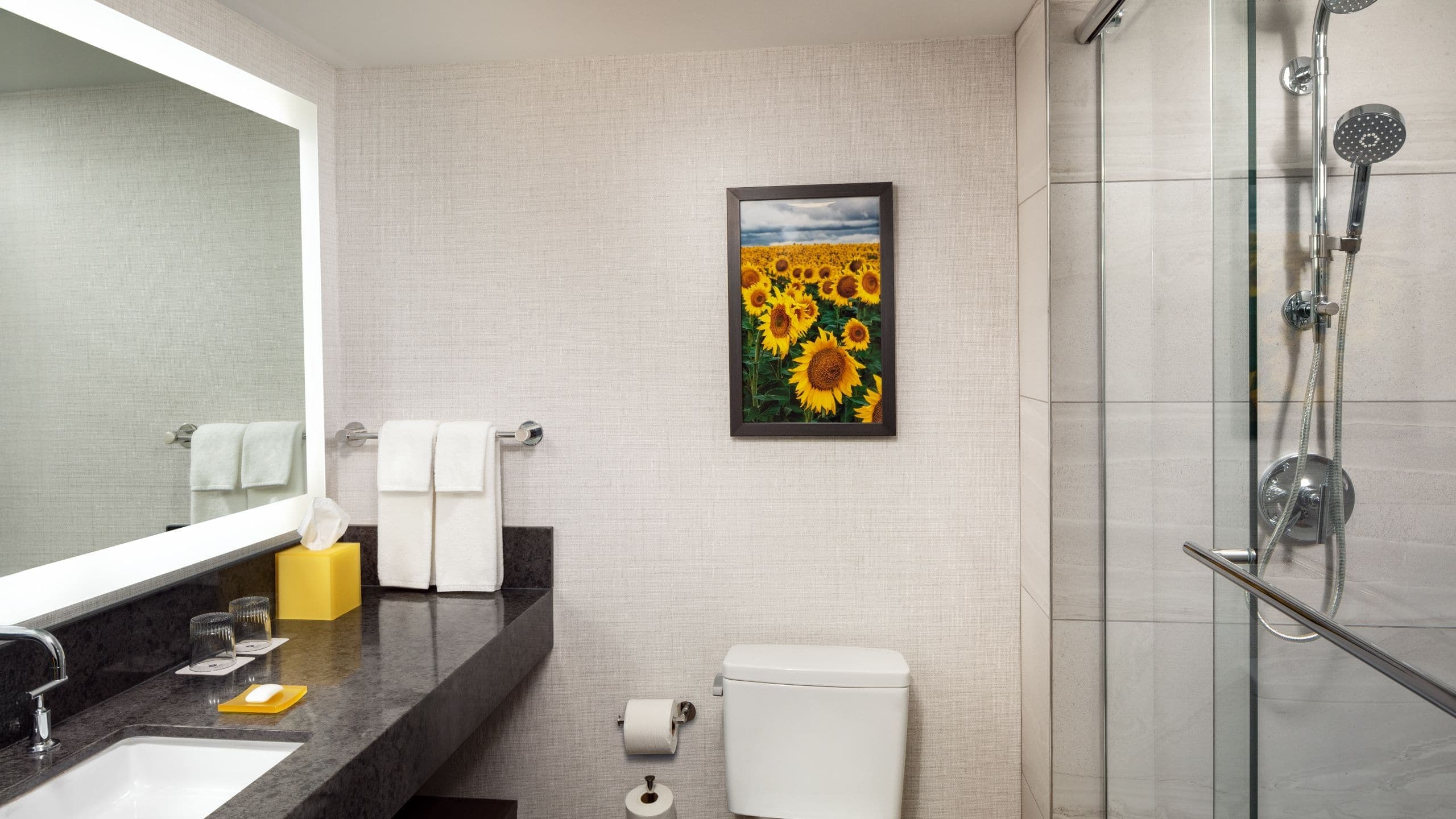 Hyatt Regency Wichita - Image 5