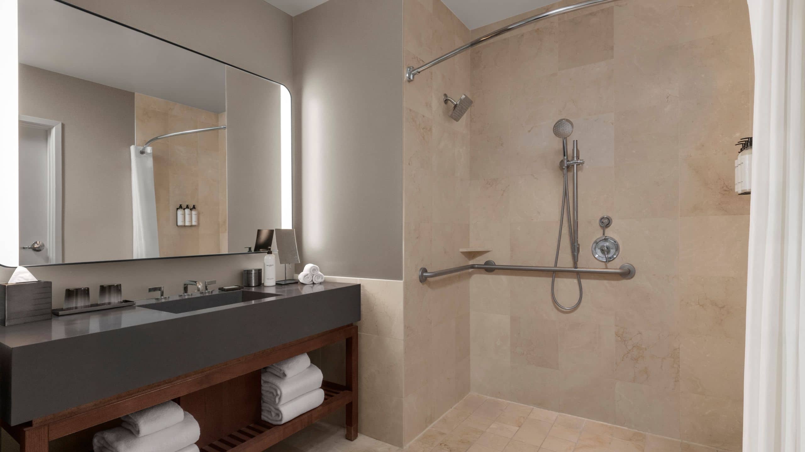 Grand Hyatt Indian Wells Resort & Villas - Image 3