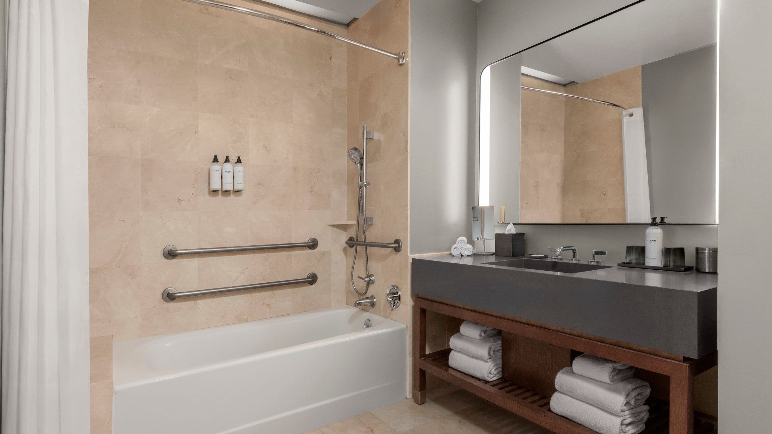 Grand Hyatt Indian Wells Resort & Villas - Image 5