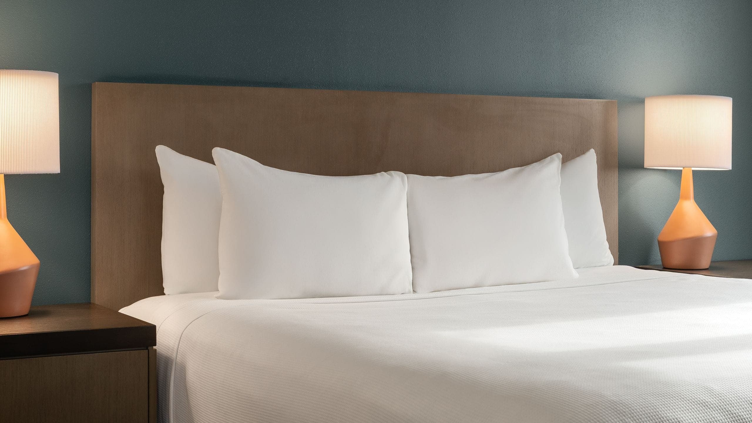 Hyatt House Charleston/Historic District - Image 4