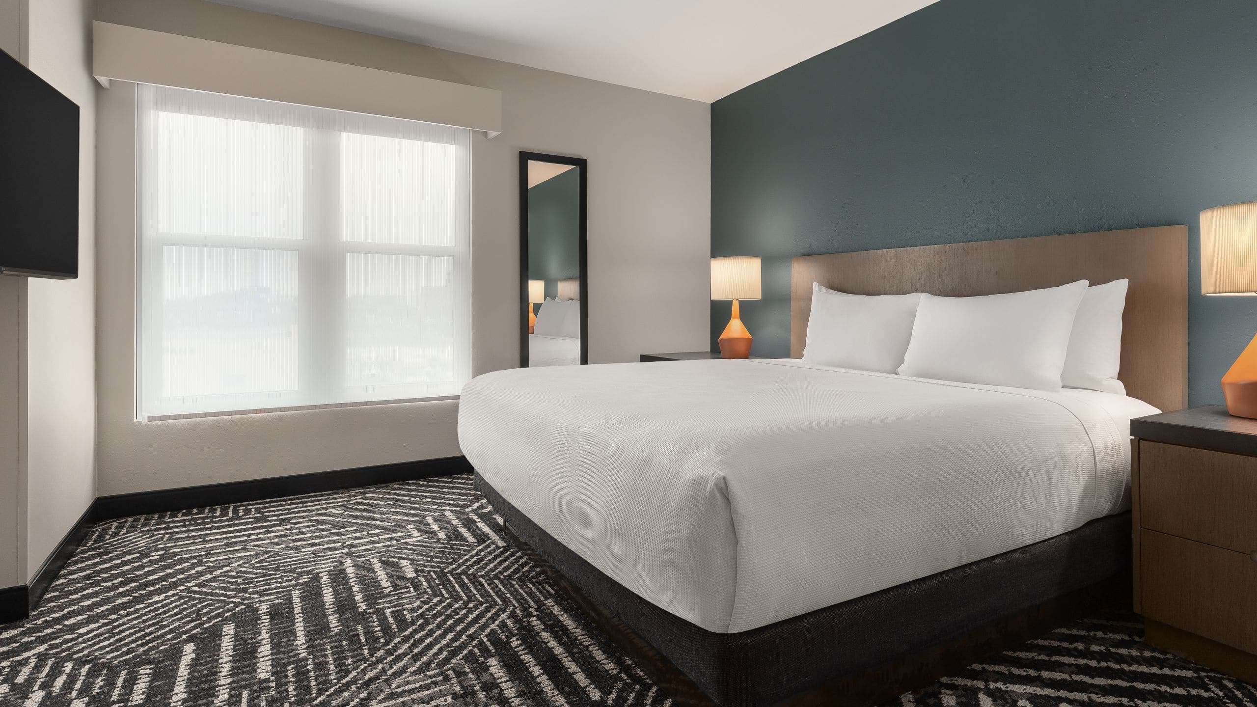 Hyatt House Charleston/Historic District - Image 3