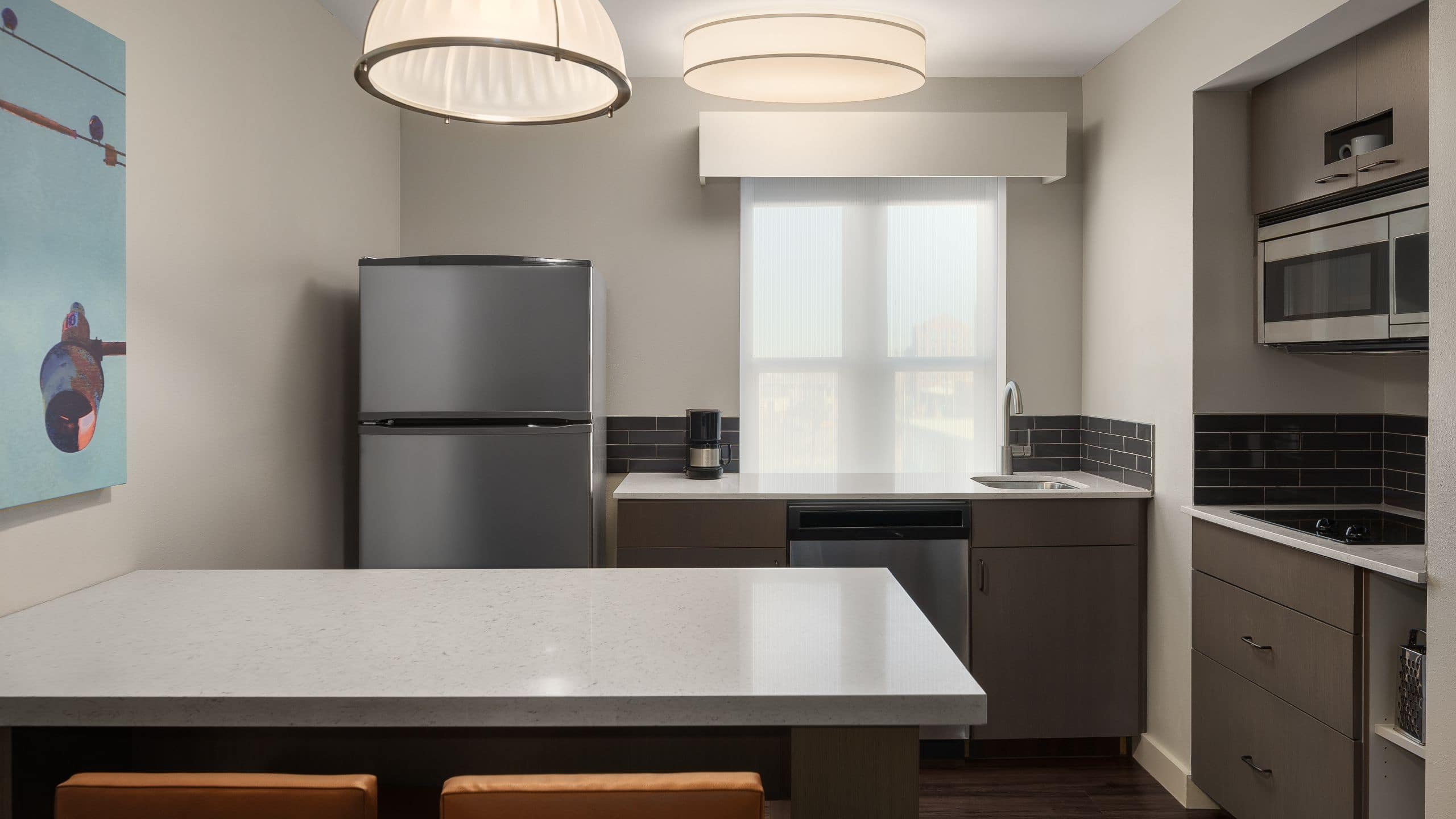 Hyatt House Charleston/Historic District - Image 5