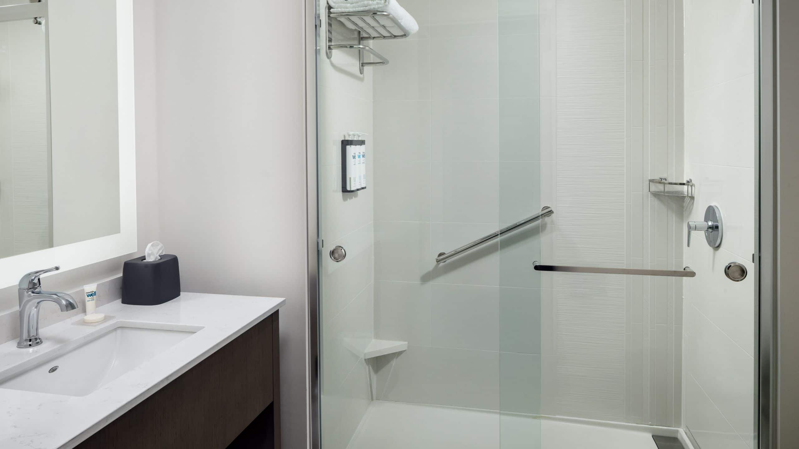 Hyatt House Royal Oak / Birmingham - Image 4