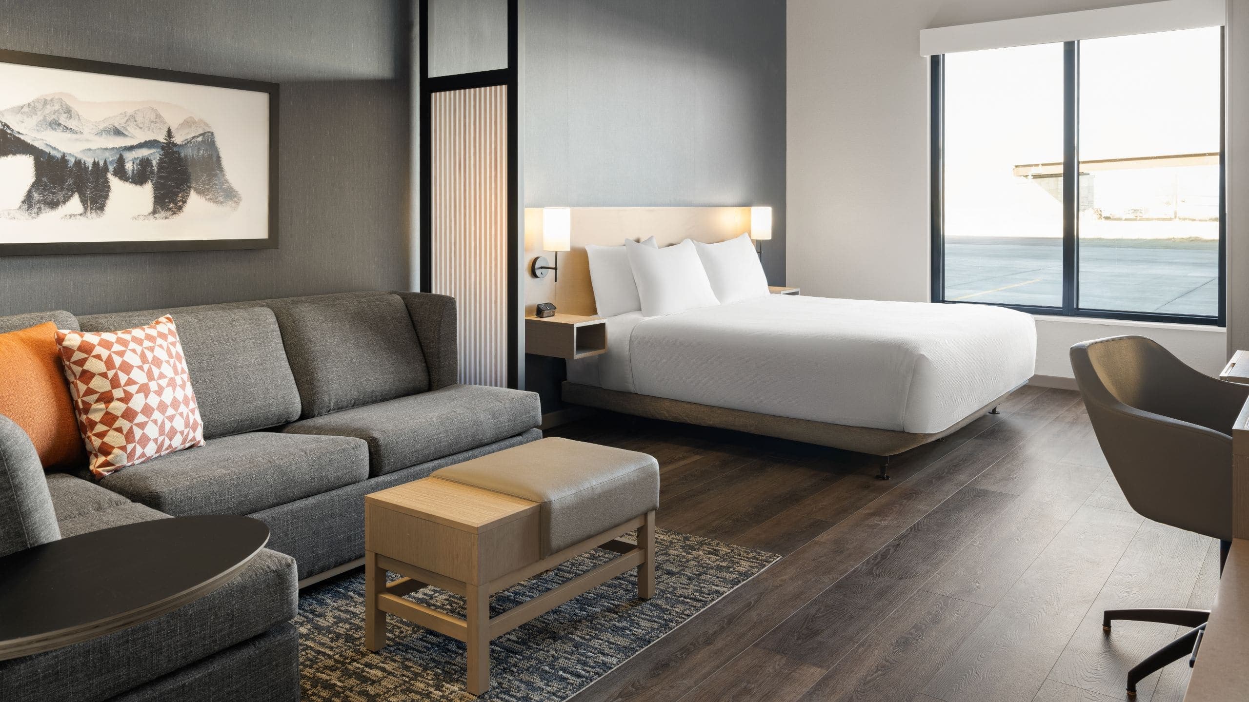 Hyatt Place Casper - Image 2