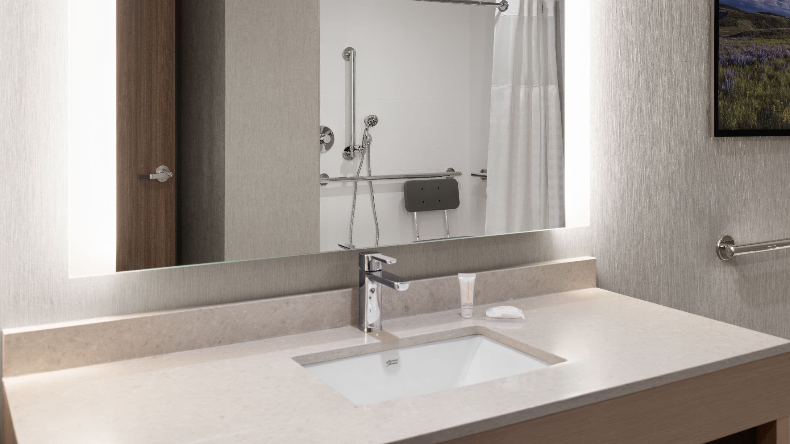 Hyatt Place Casper - Image 5