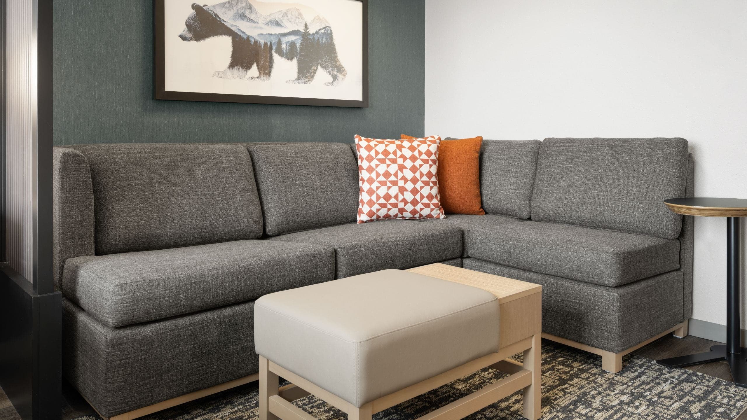 Hyatt Place Casper - Image 4