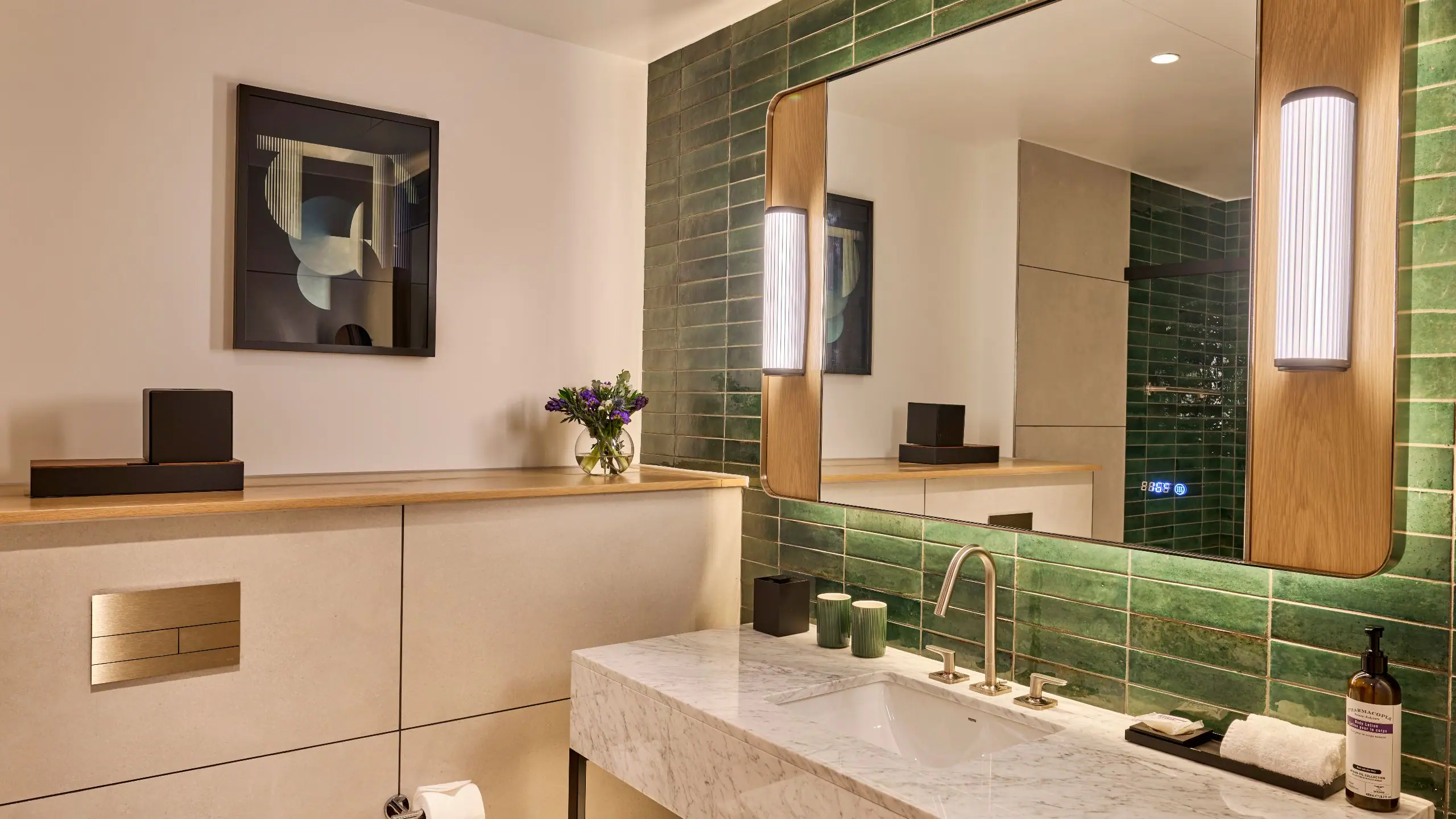 Regency Suite - Image 5