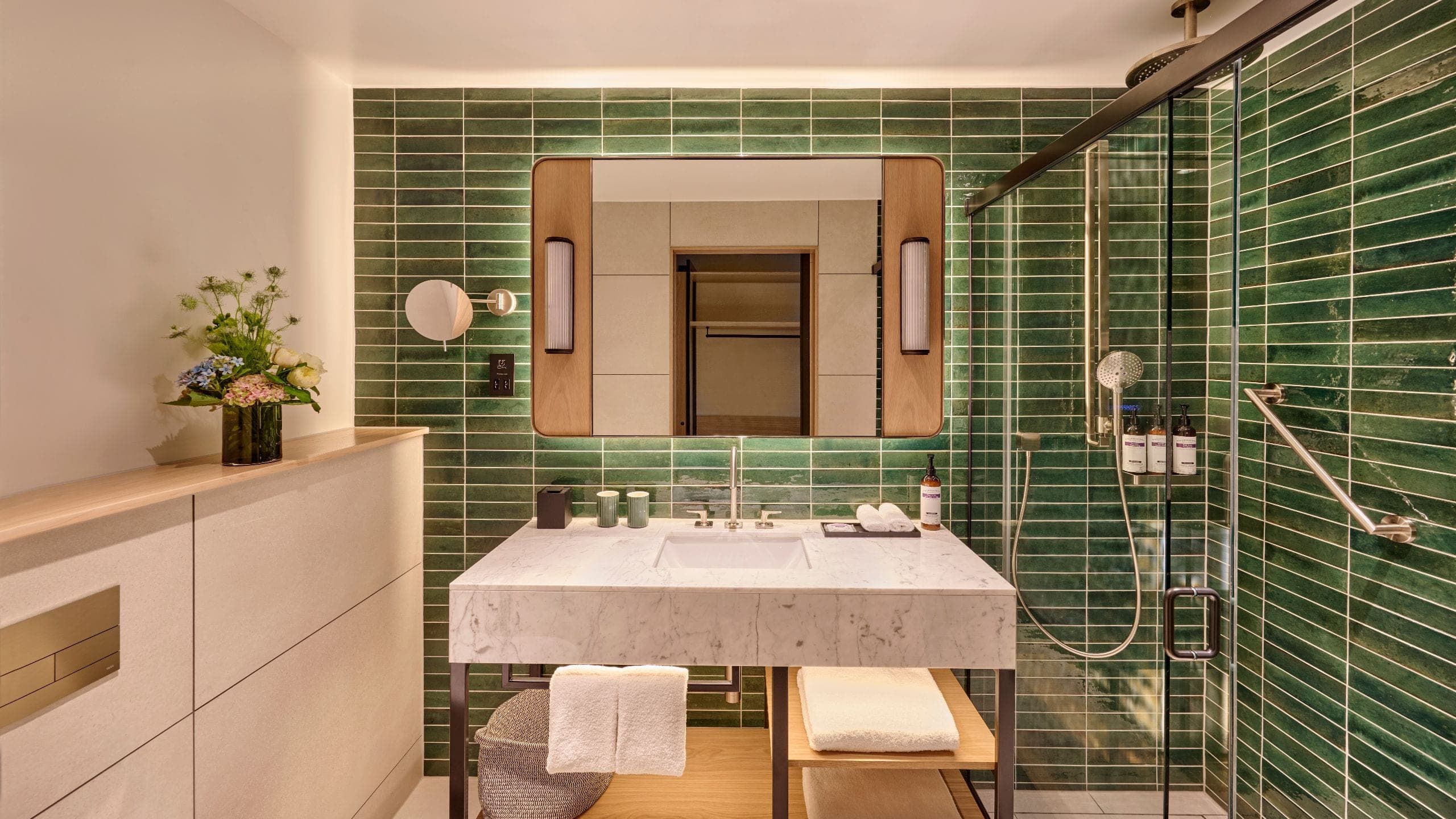 Hyatt Regency London Olympia - Image 5