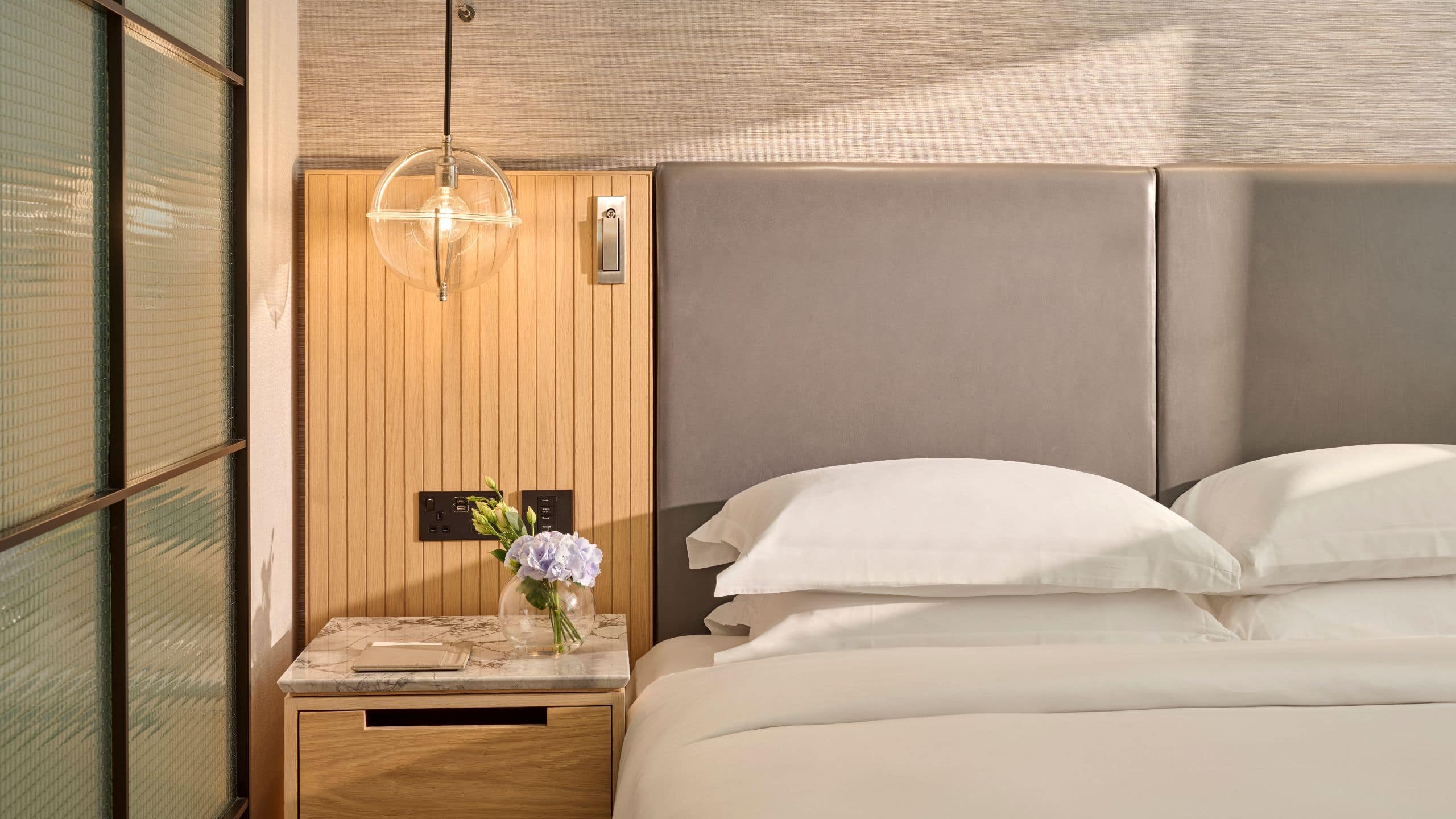 Hyatt Regency London Olympia - Image 3
