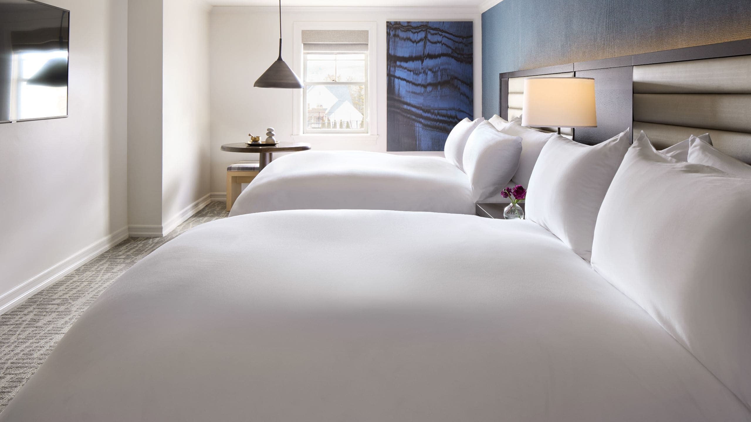 Miraval Berkshires Resort and Spa - Image 4