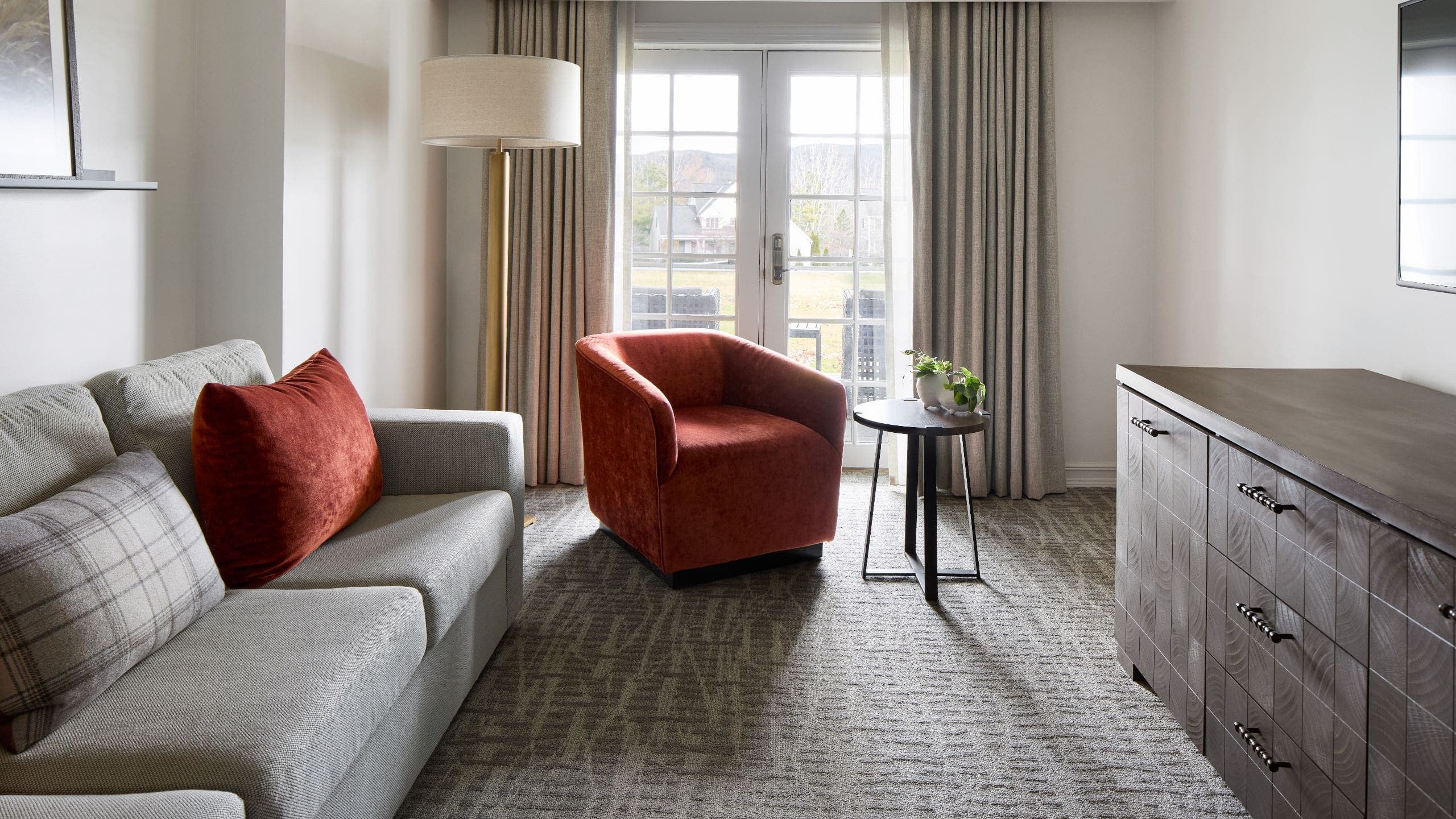 Miraval Berkshires Resort and Spa - Image 5