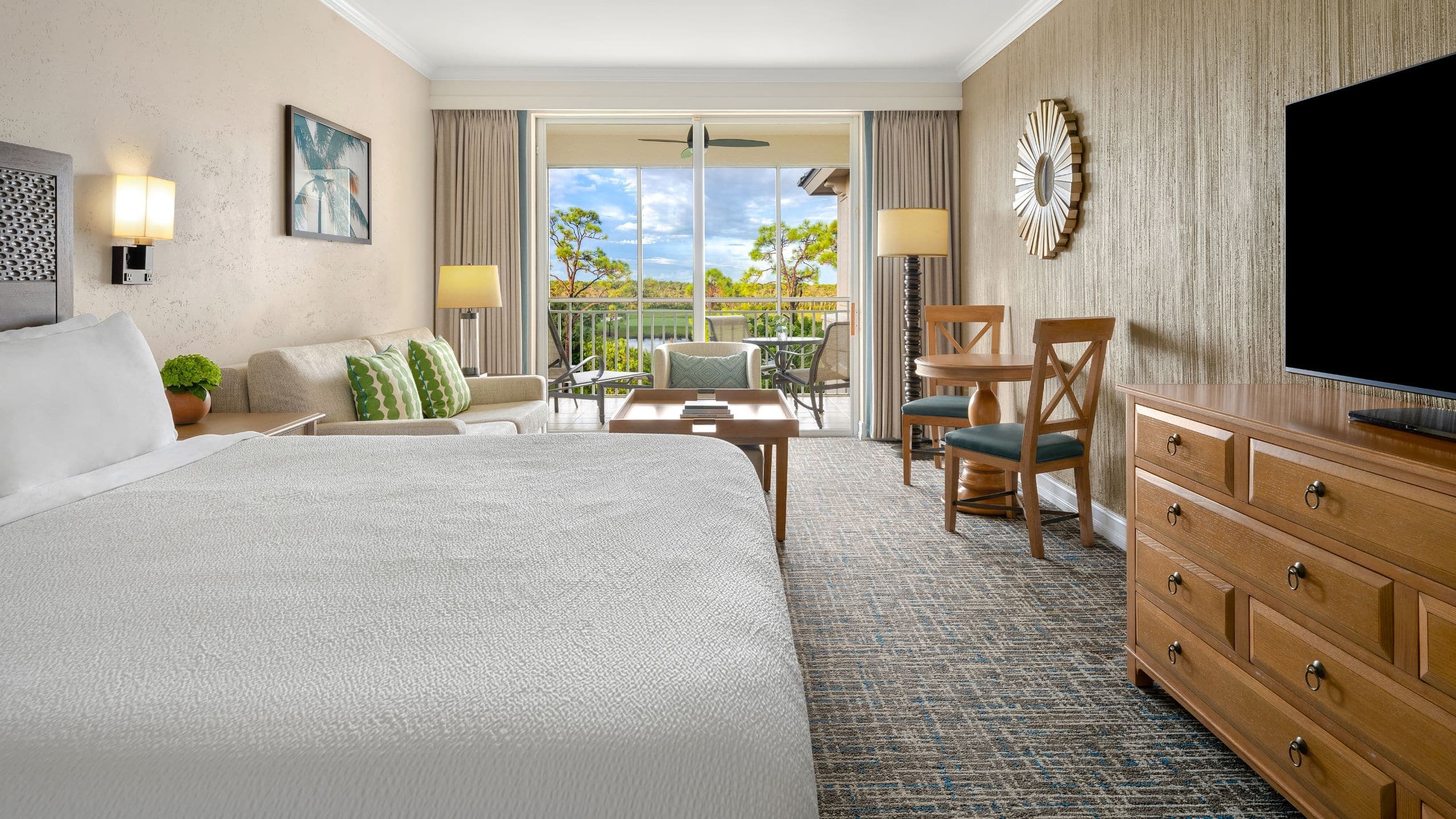 Hyatt Vacation Club at Coconut Cove - Image 3