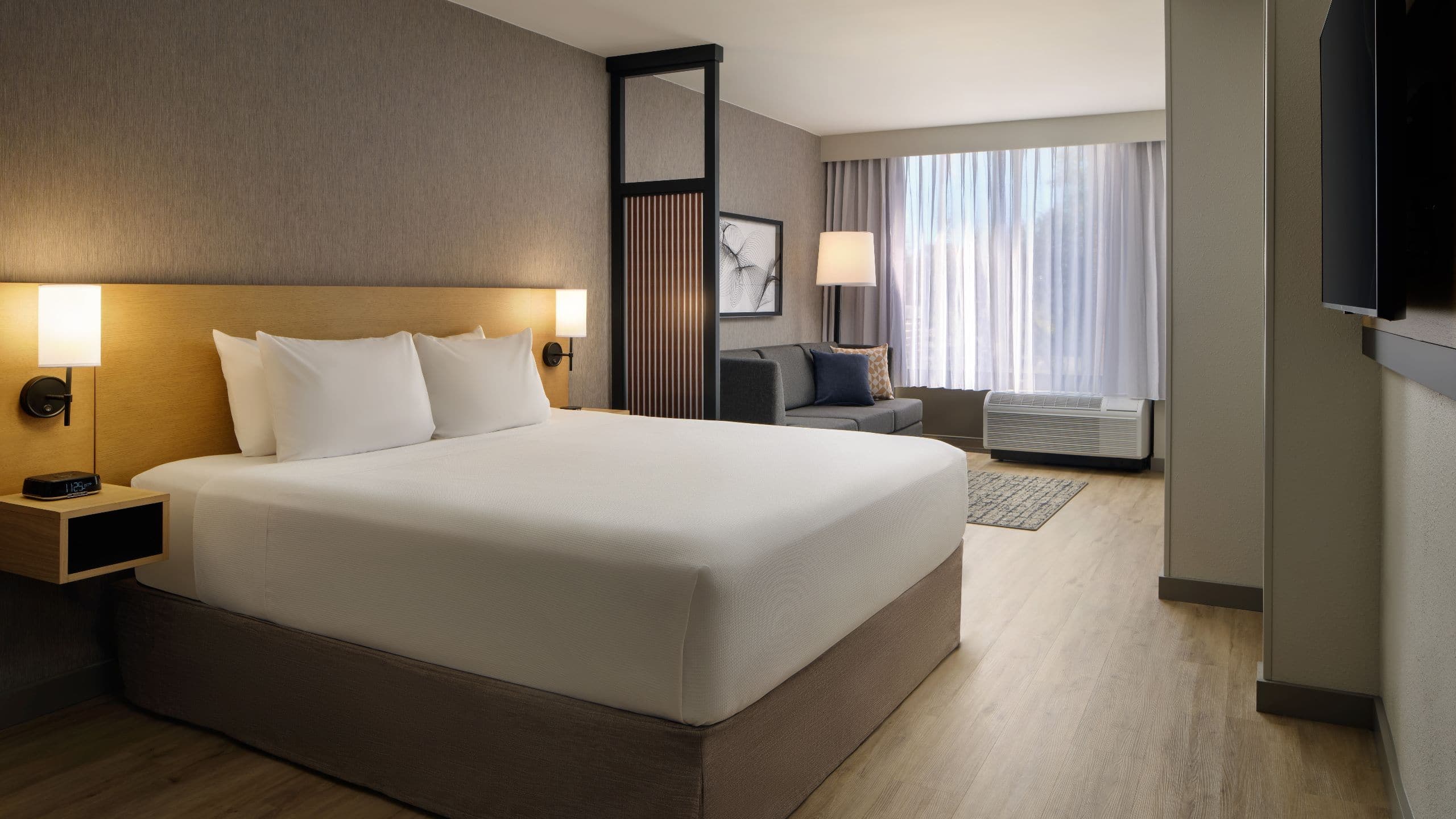 Hyatt Place Tampa Airport/Westshore - Image 5