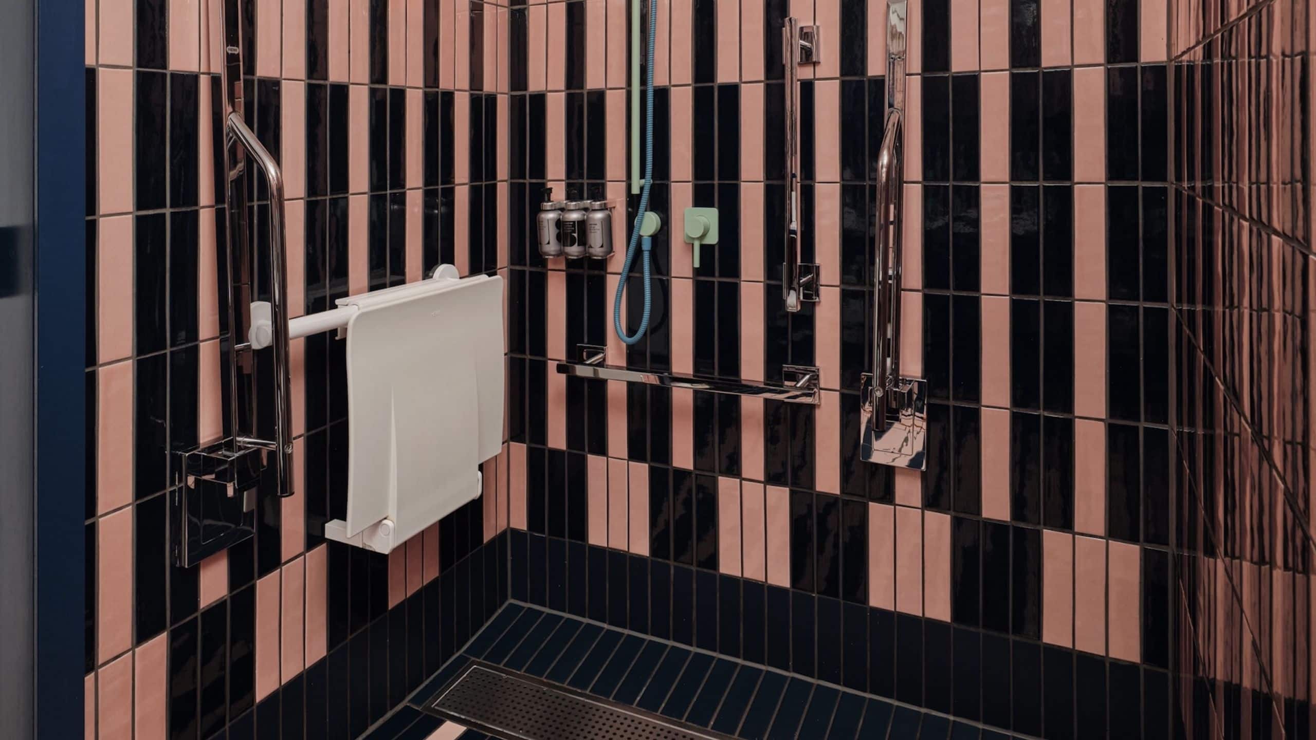 The Standard, London - Image 4