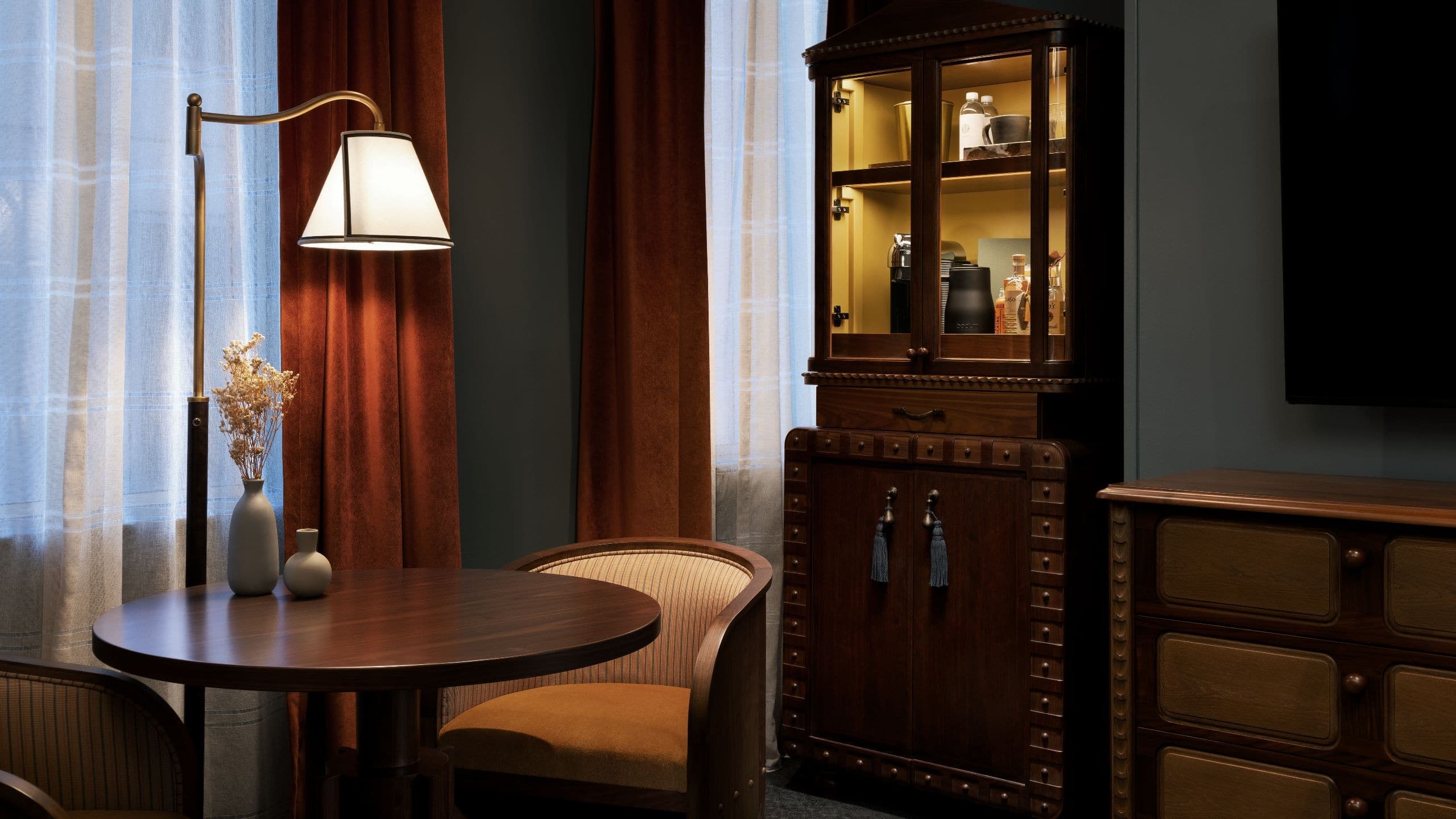 The Driskill - Image 3